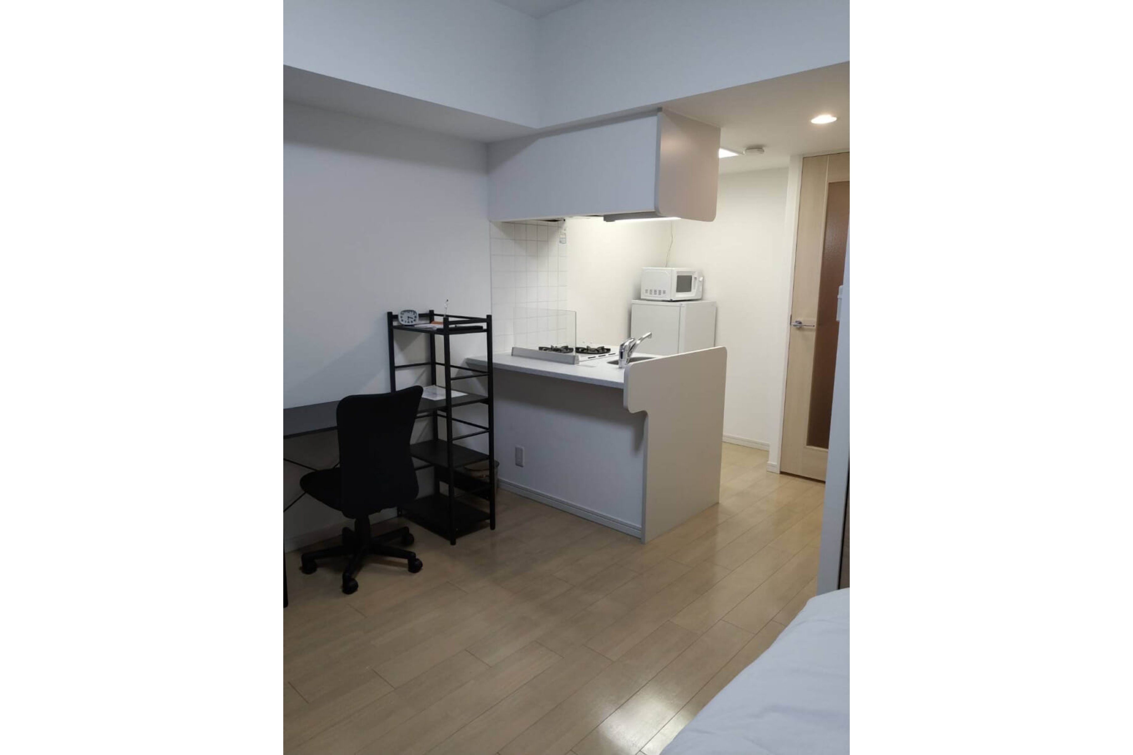 スタンダードタイプのイメージ