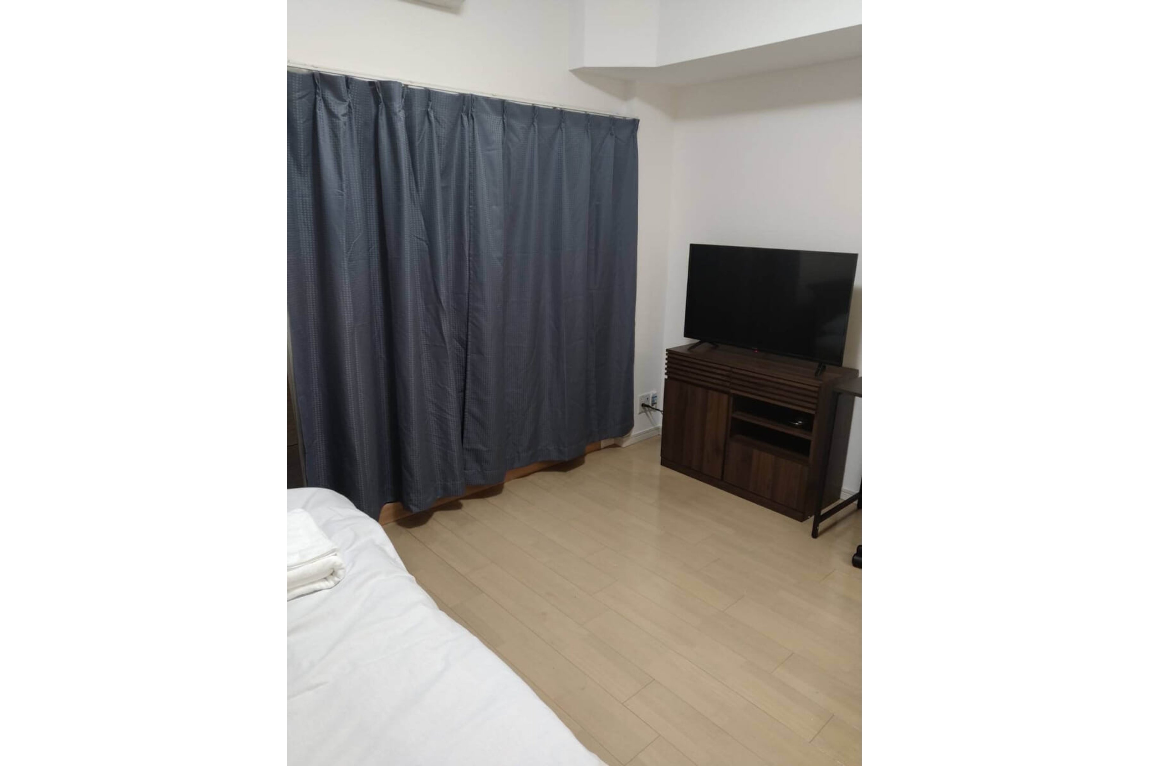 スタンダードタイプのイメージ