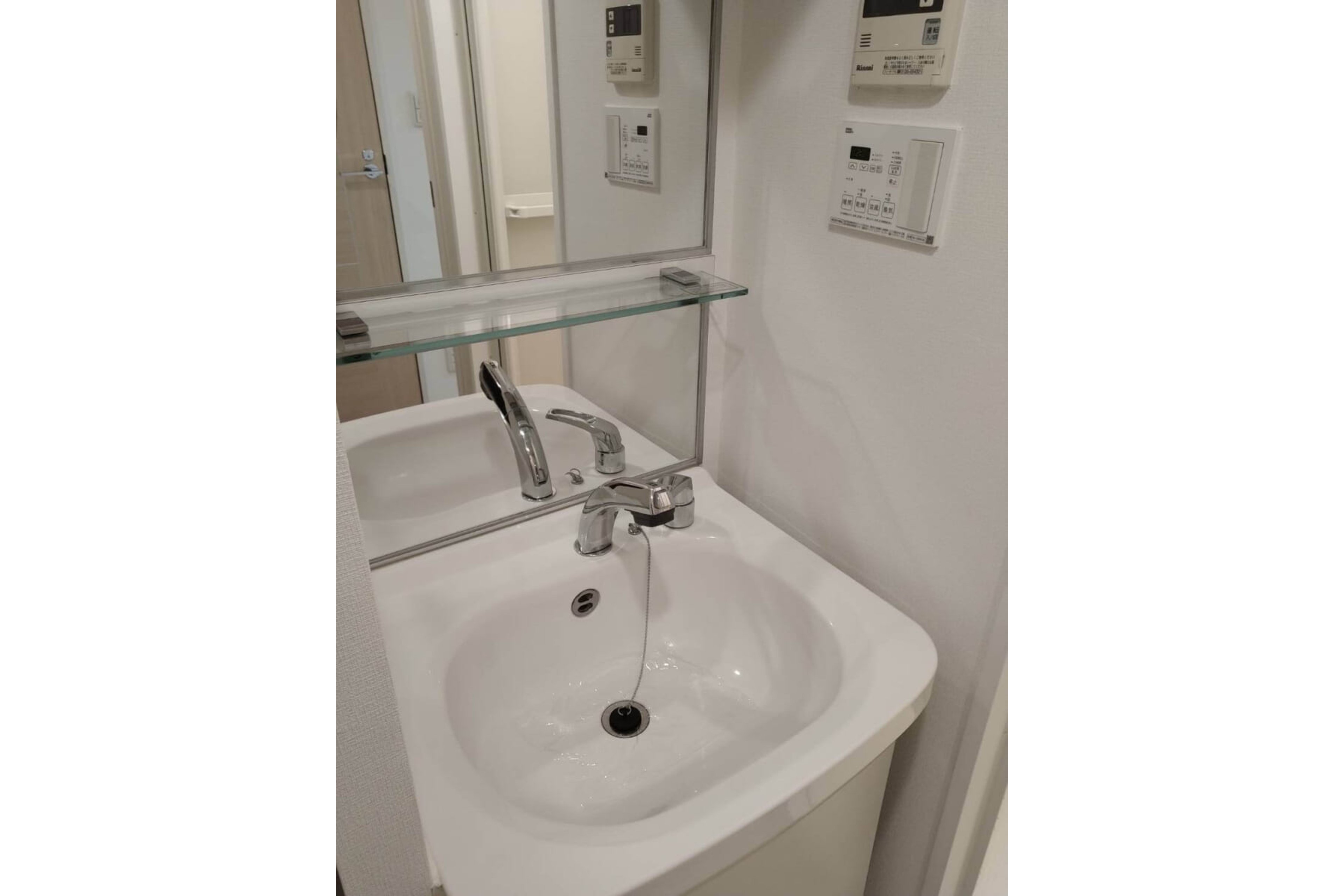 スタンダードタイプのイメージ