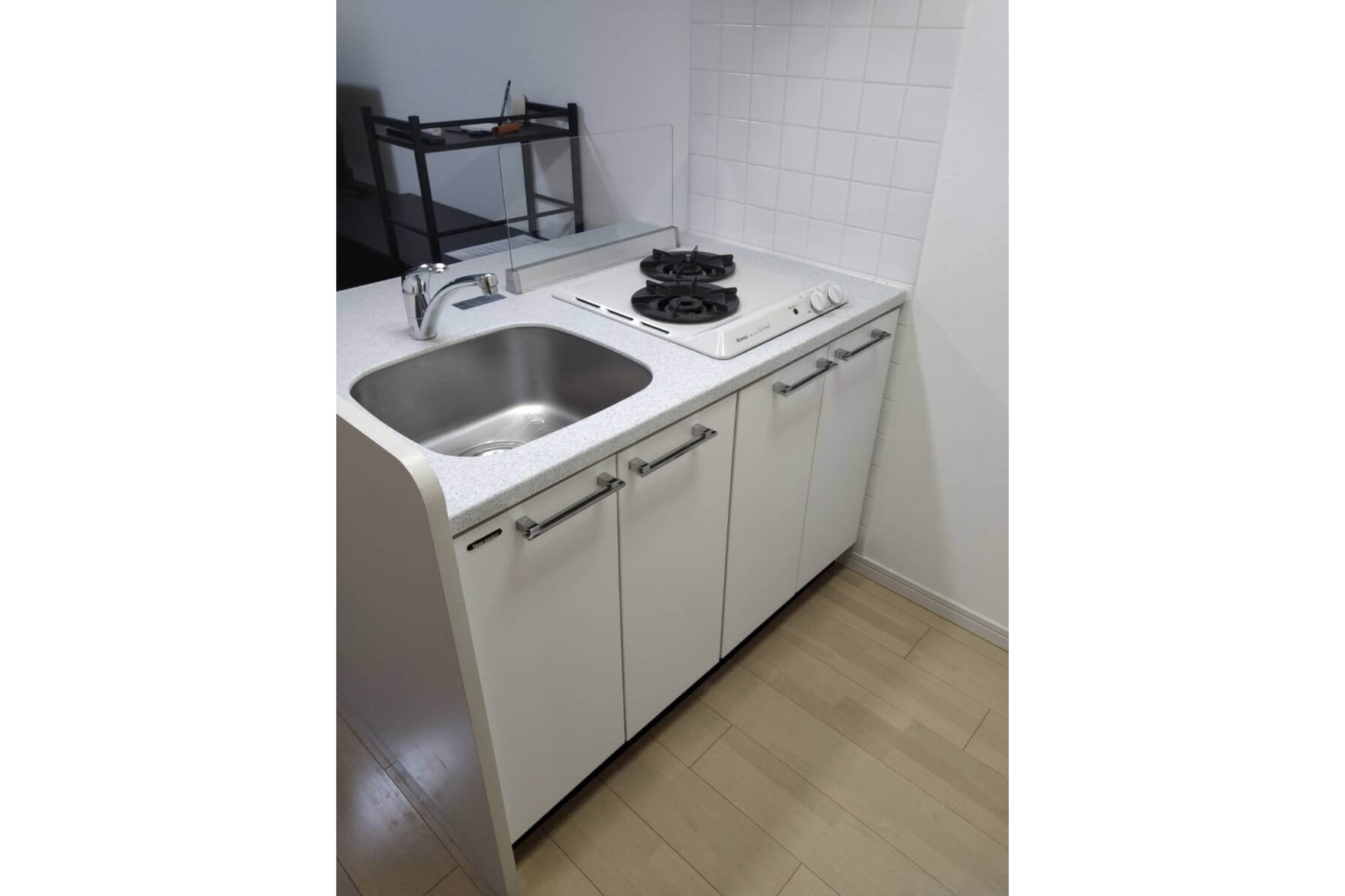 スタンダードタイプのイメージ