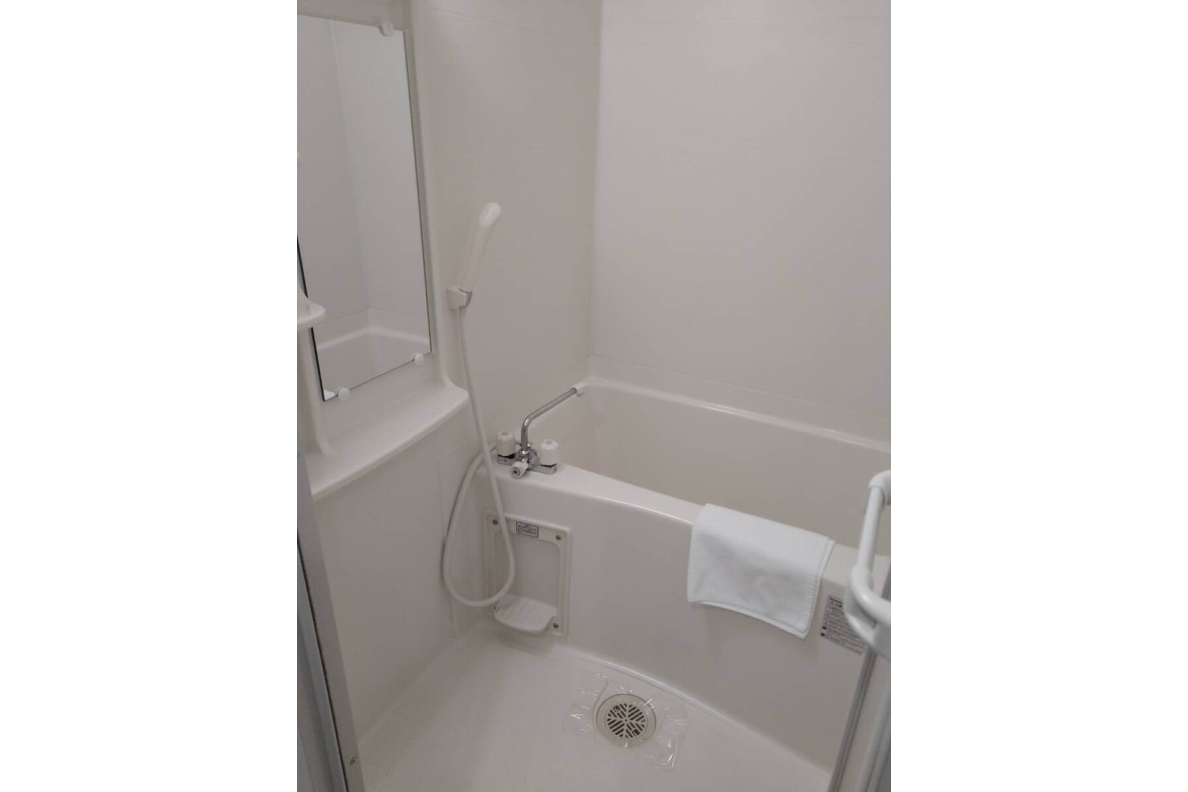 スタンダードタイプのイメージ