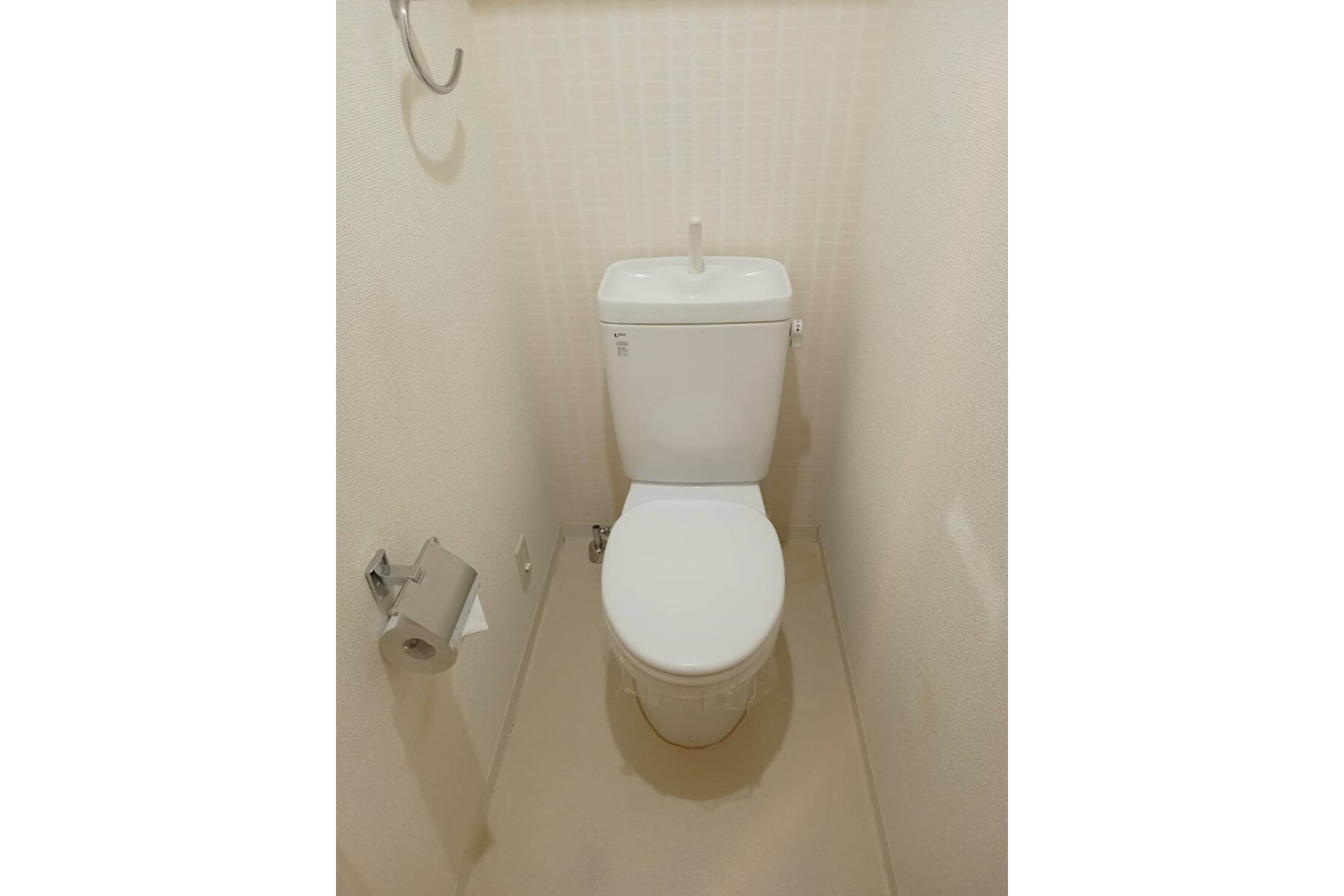 スタンダードタイプのイメージ