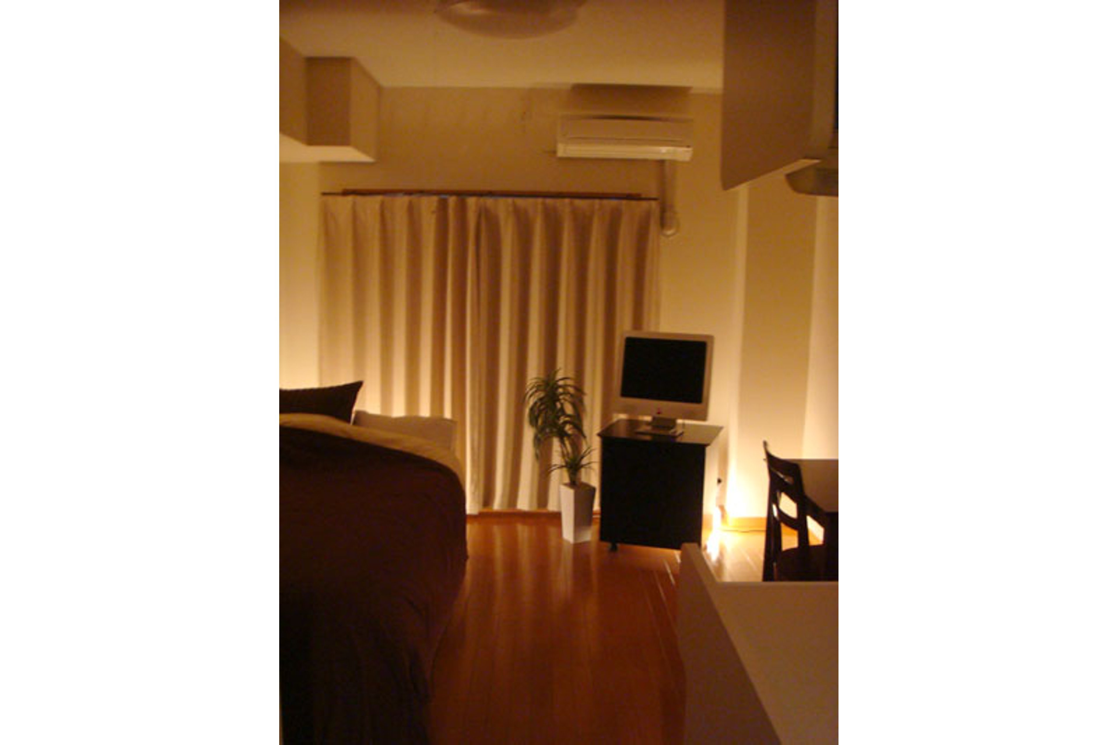 スタンダードタイプのイメージ