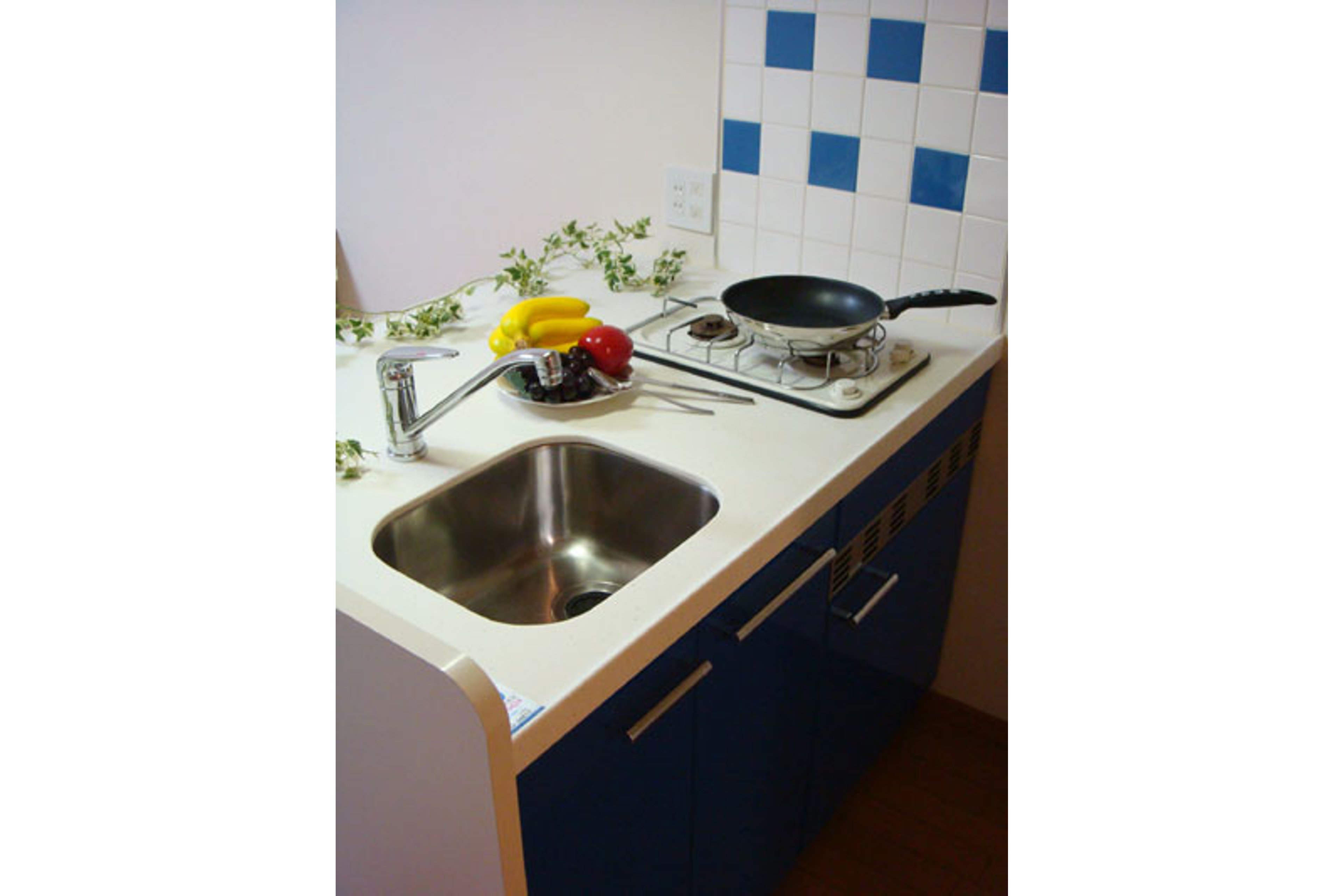 スタンダードタイプのイメージ