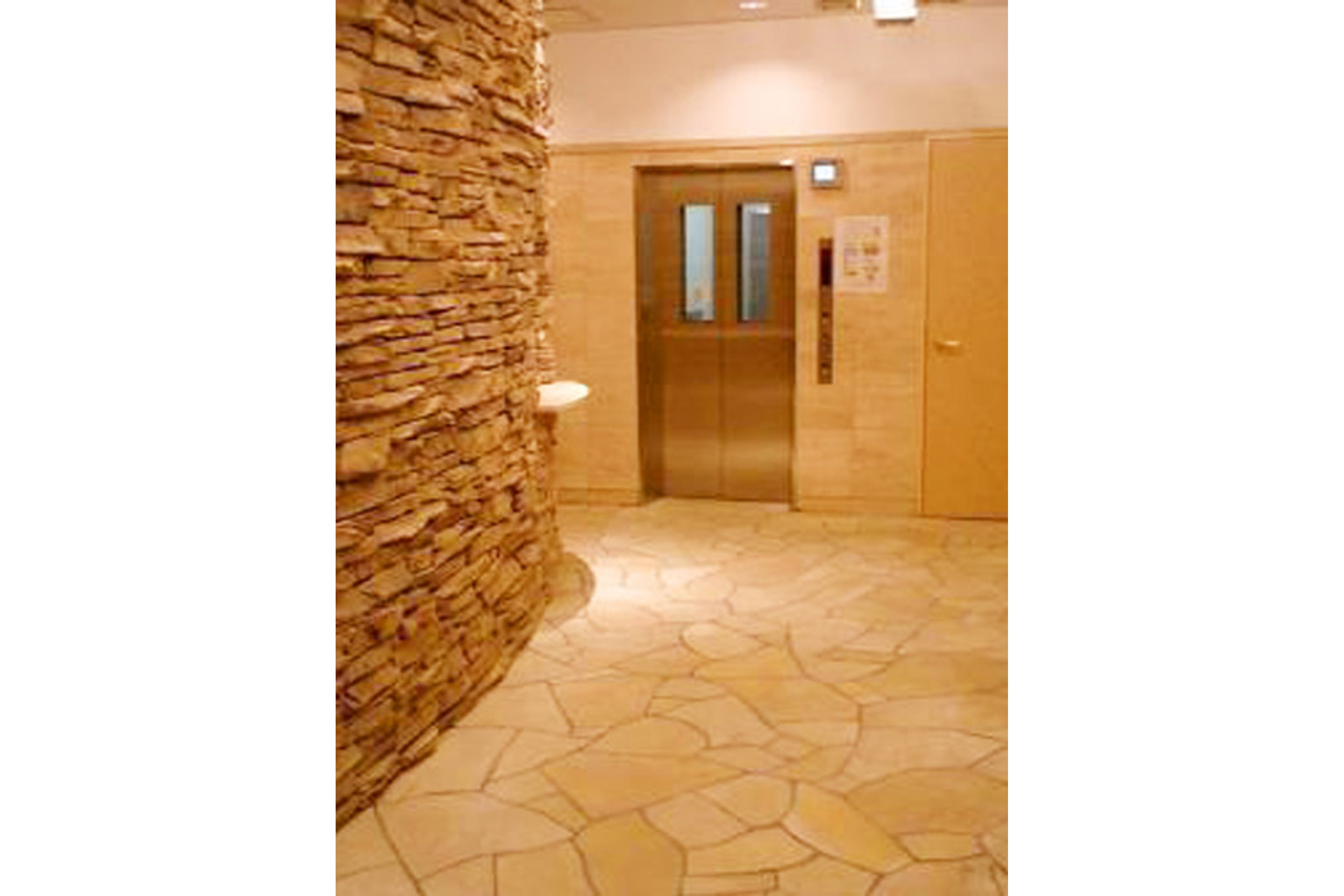 スタンダードタイプのイメージ