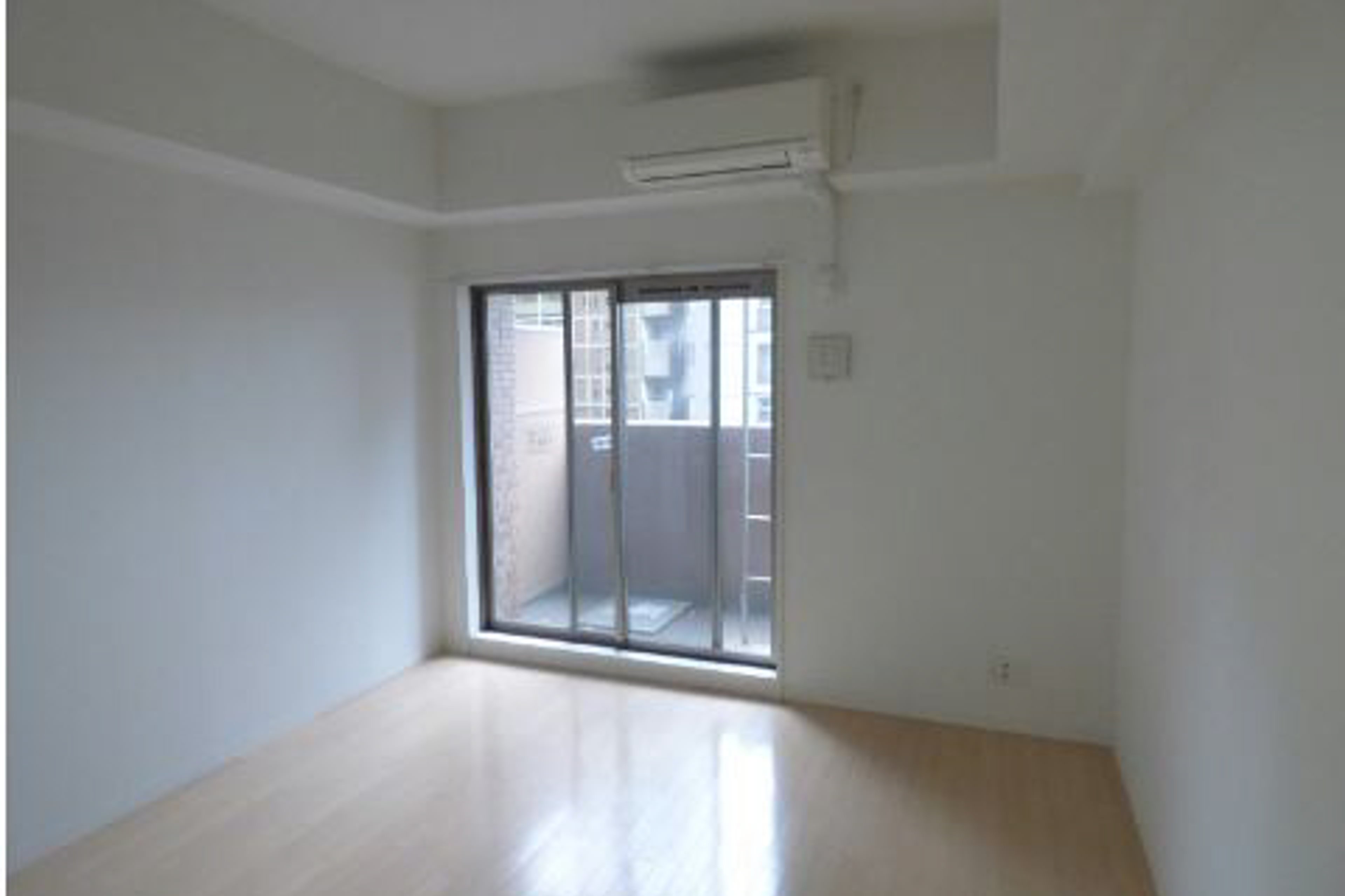 スタンダードタイプのイメージ