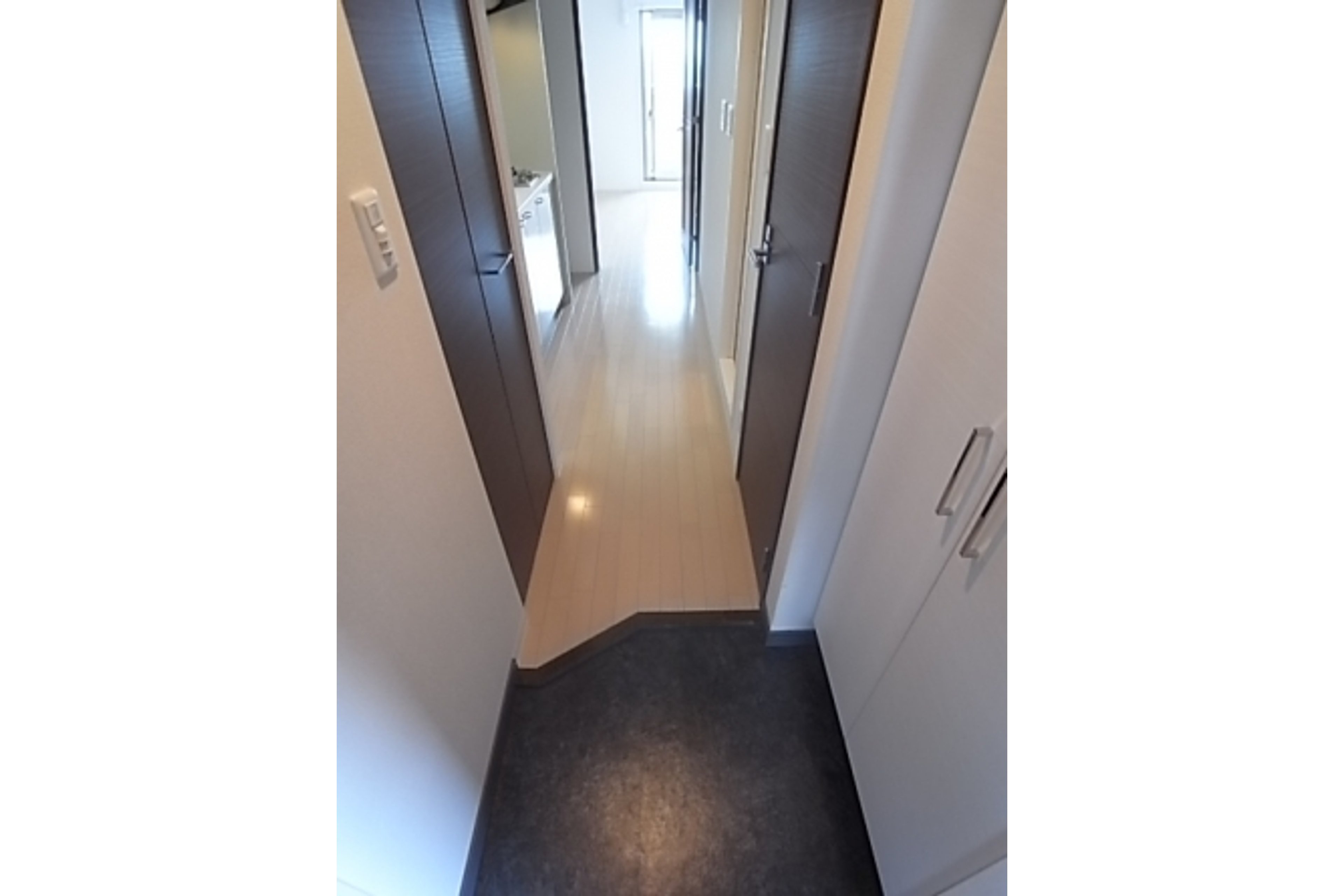 スタンダードタイプのイメージ