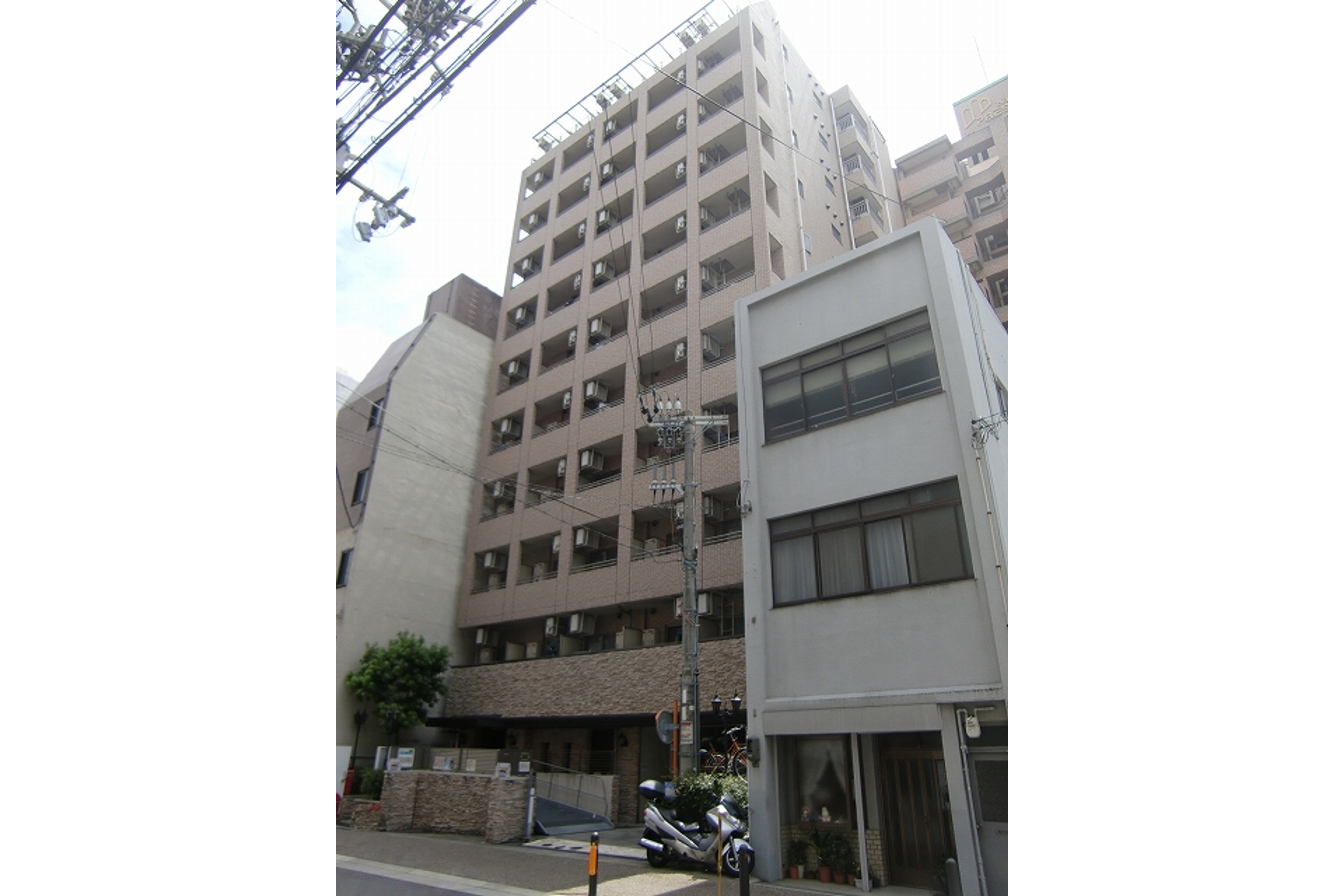 ハイグレードタイプのイメージ