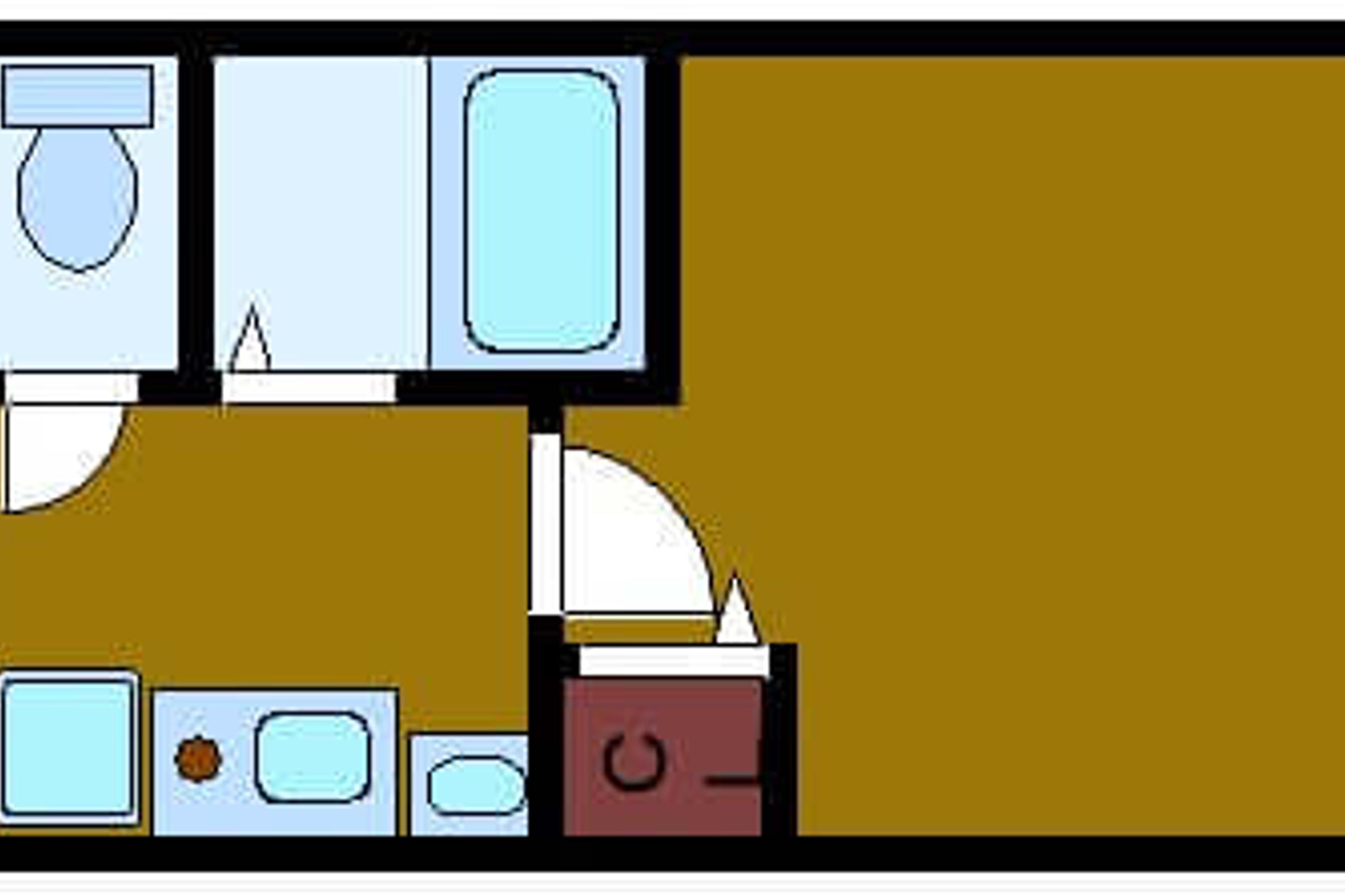 ハイグレードタイプのイメージ