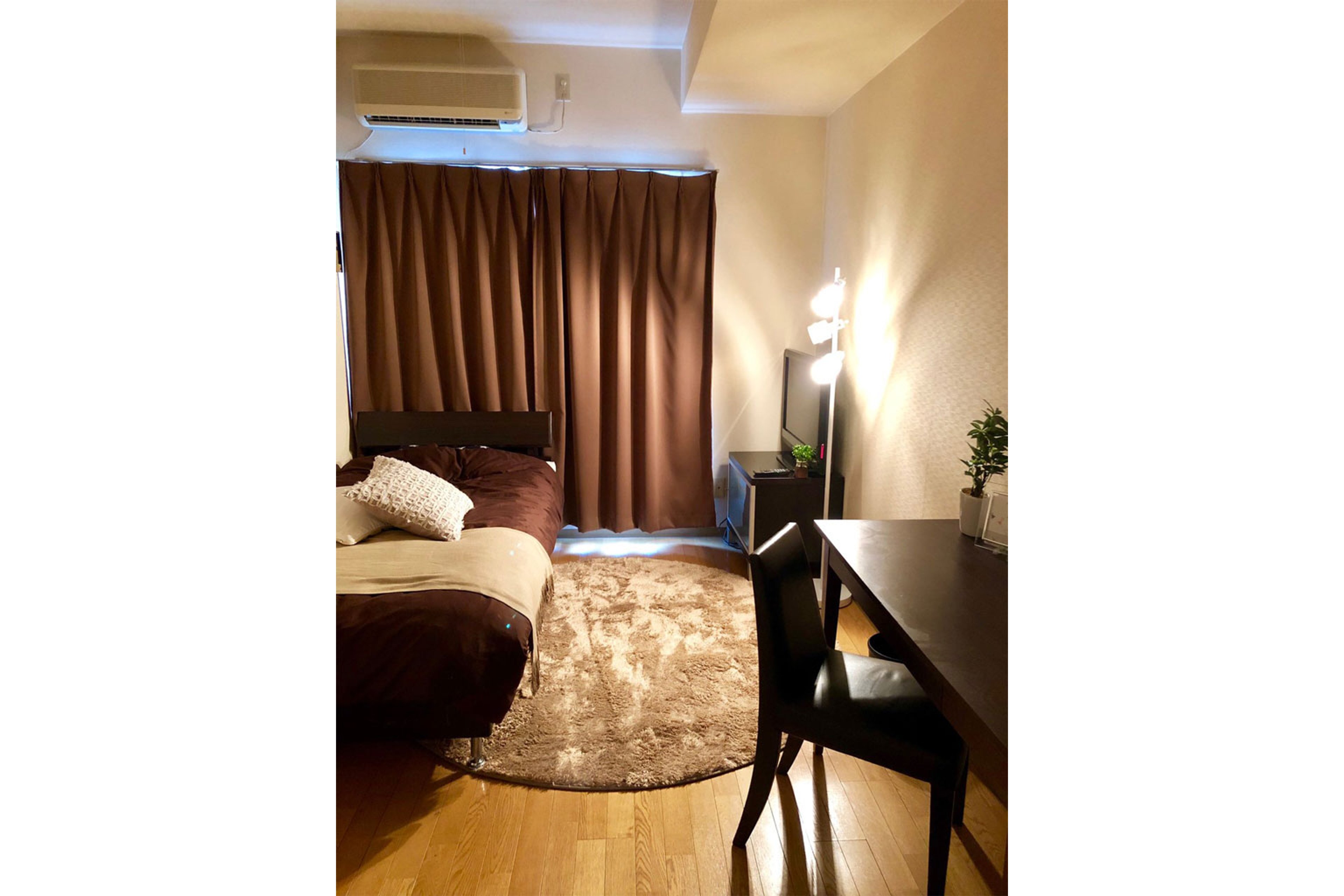 ハイグレードタイプのイメージ