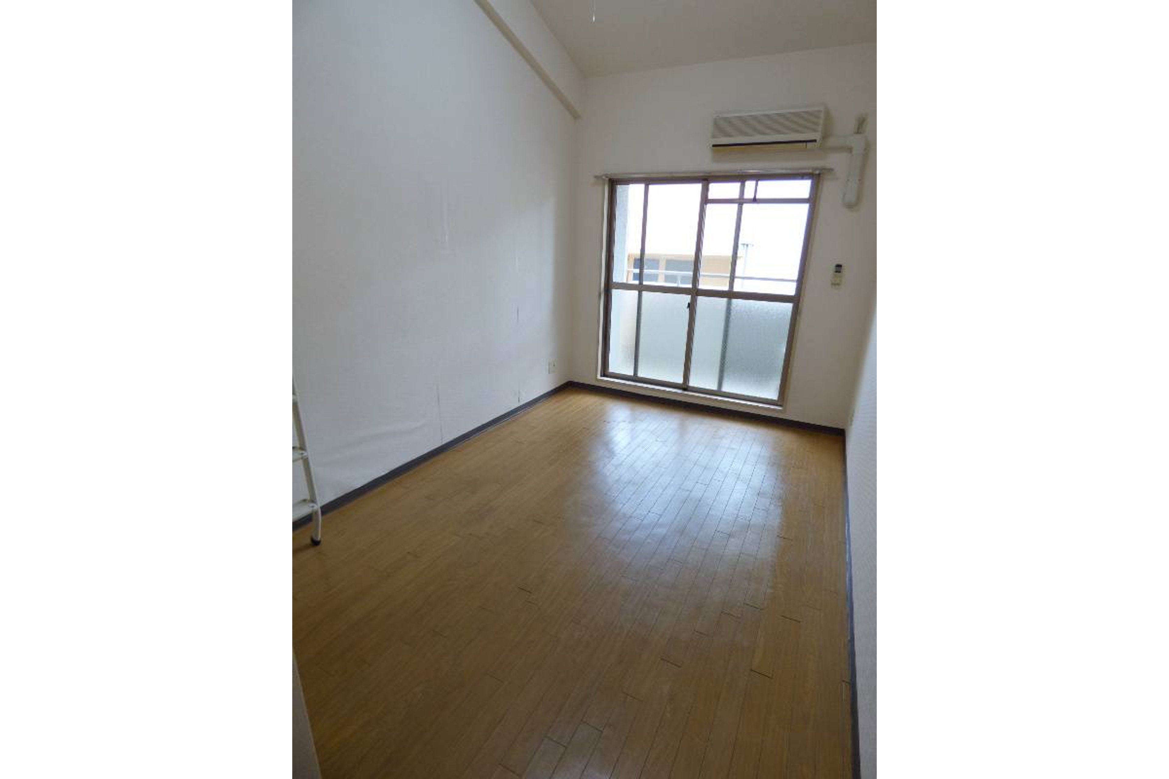 スタンダードタイプのイメージ