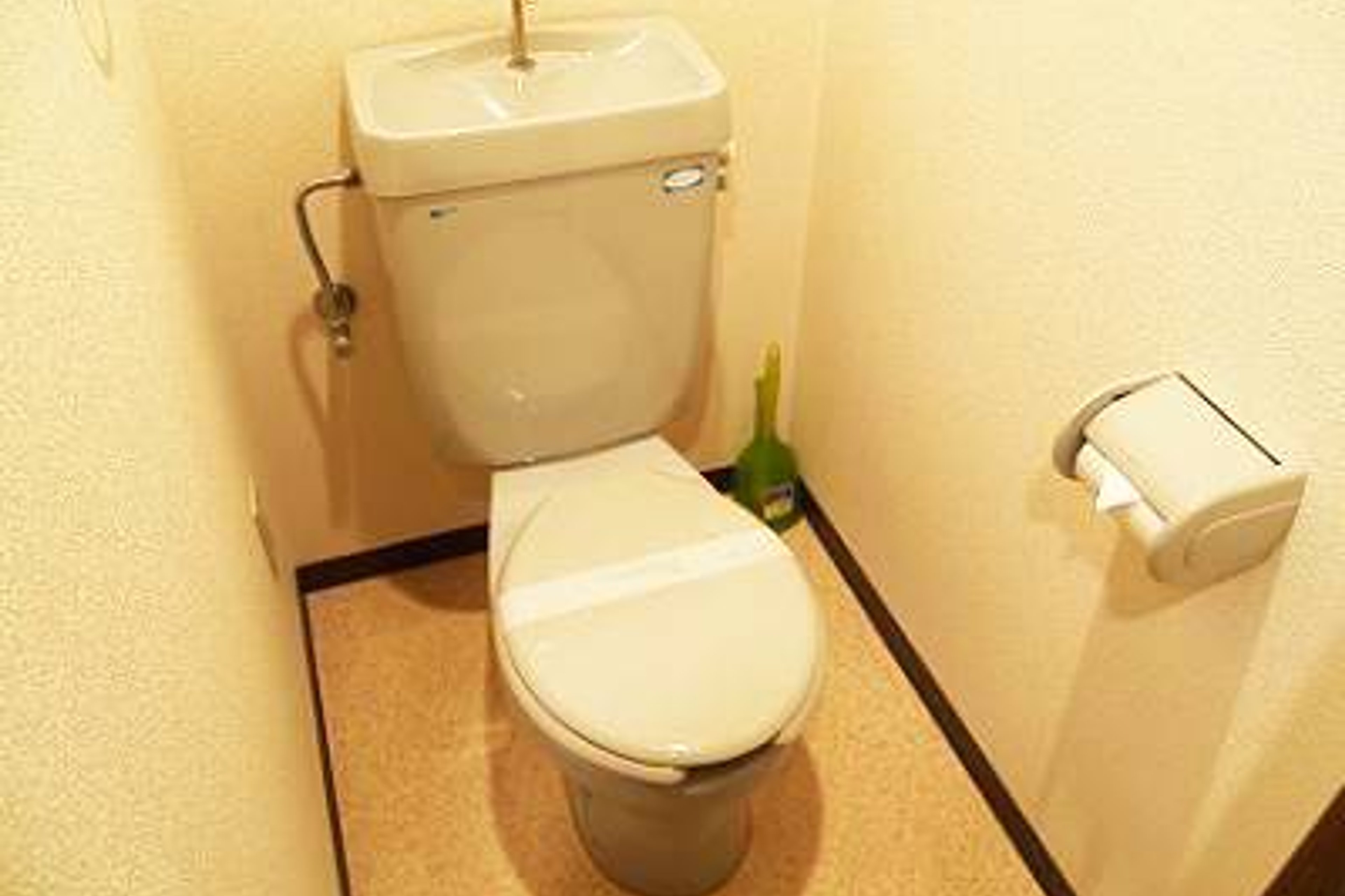 スタンダードタイプのイメージ