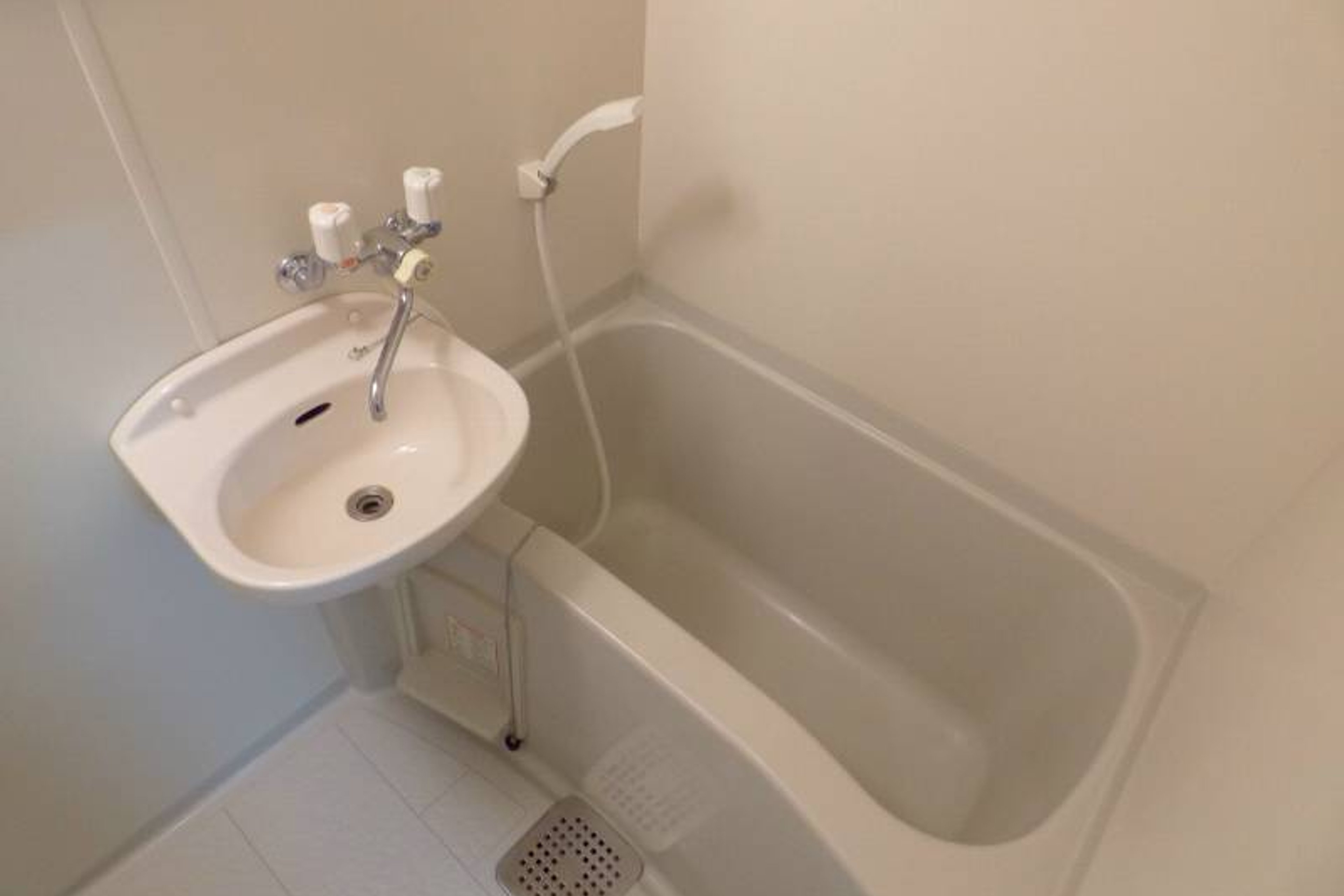 スタンダードタイプのイメージ