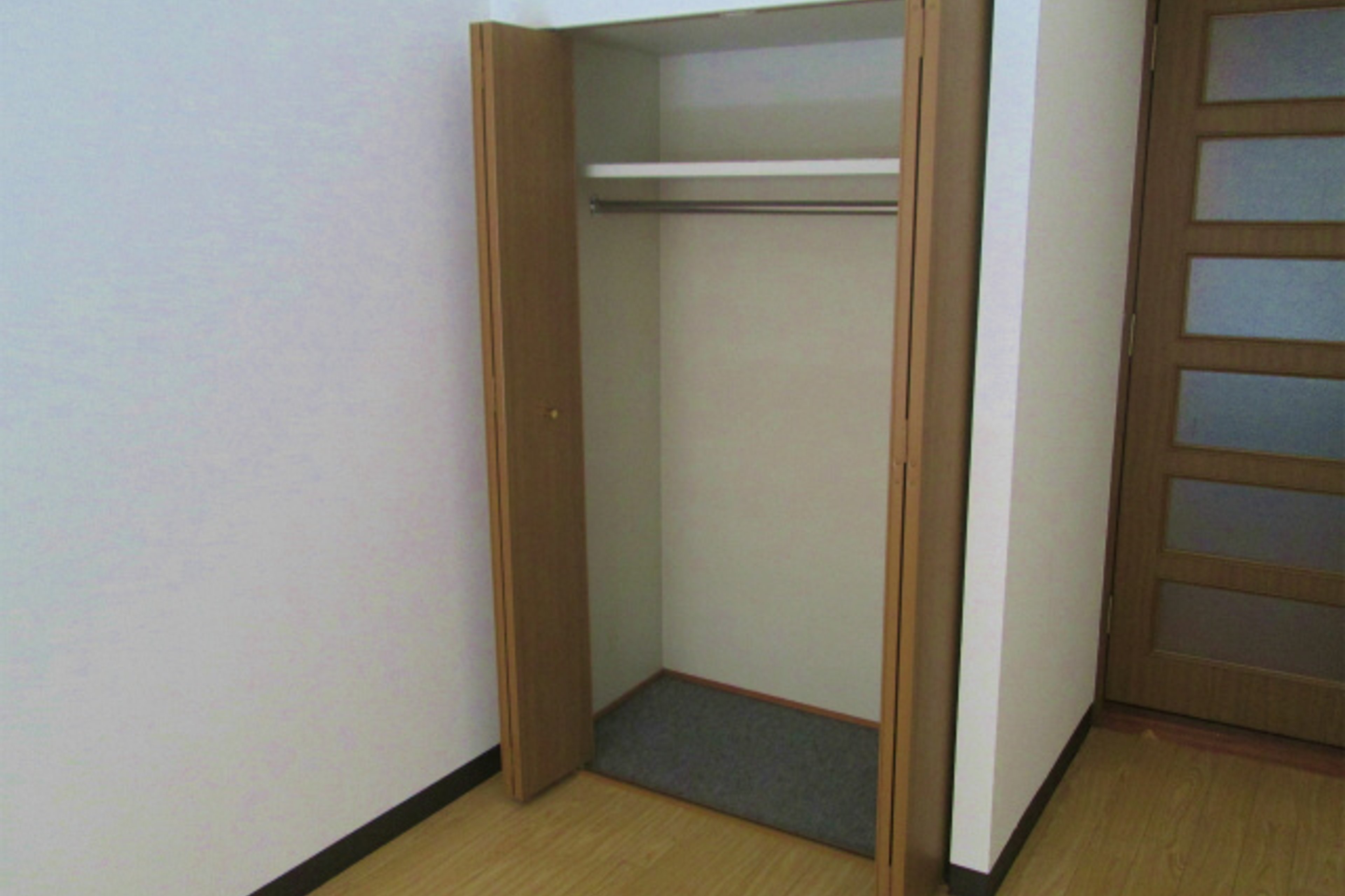 スタンダードタイプのイメージ