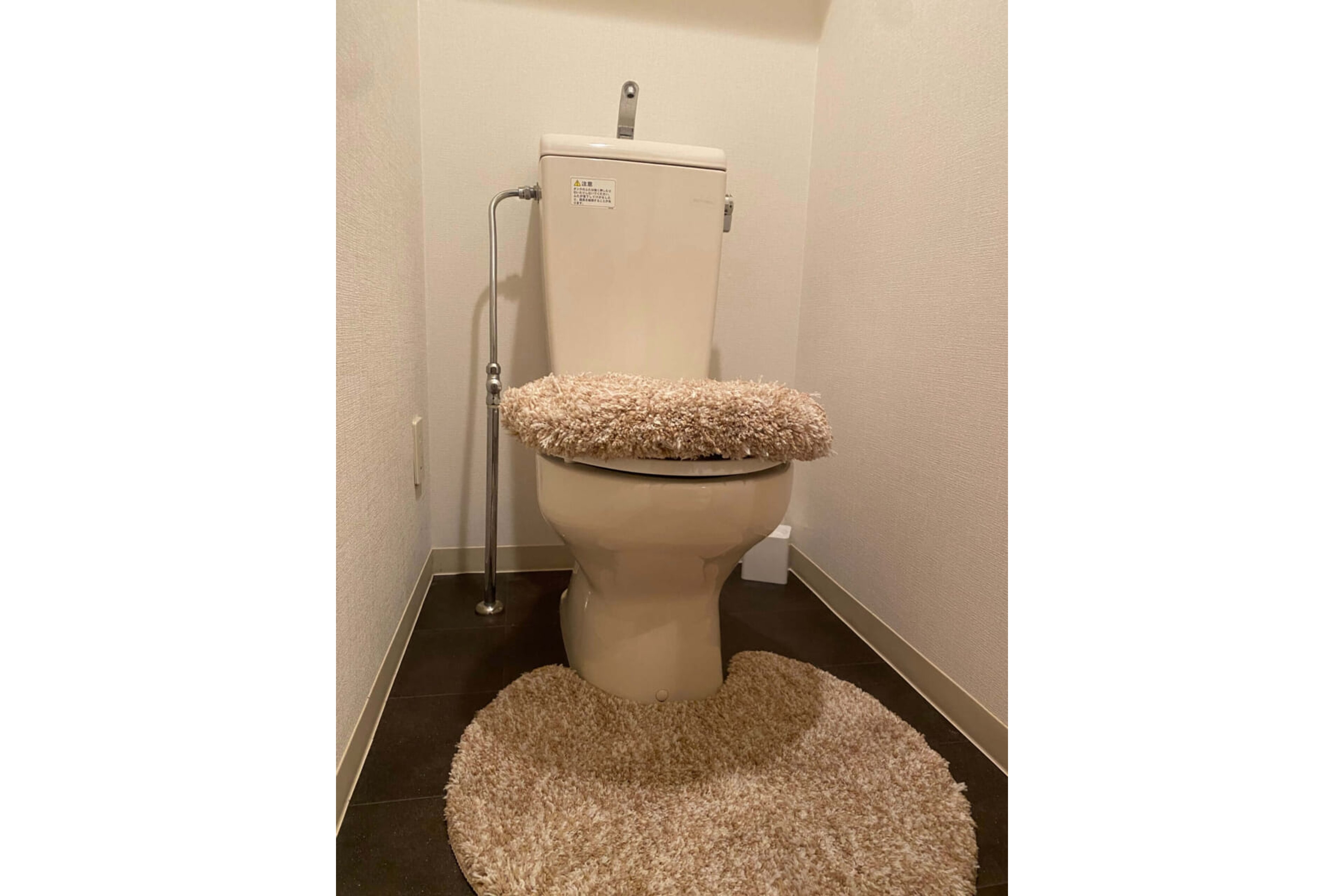 スタンダードタイプのイメージ