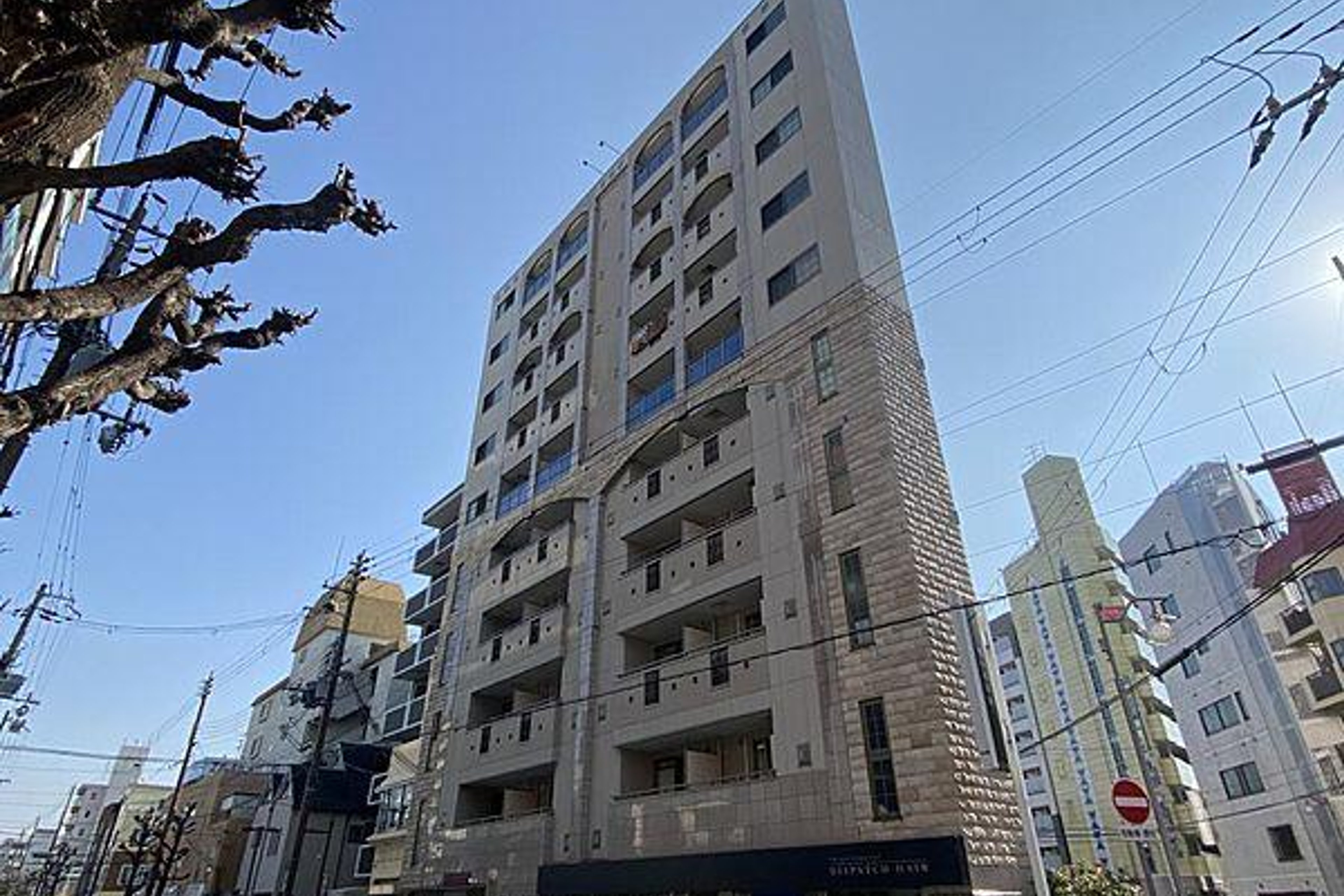 ハイグレードタイプのイメージ