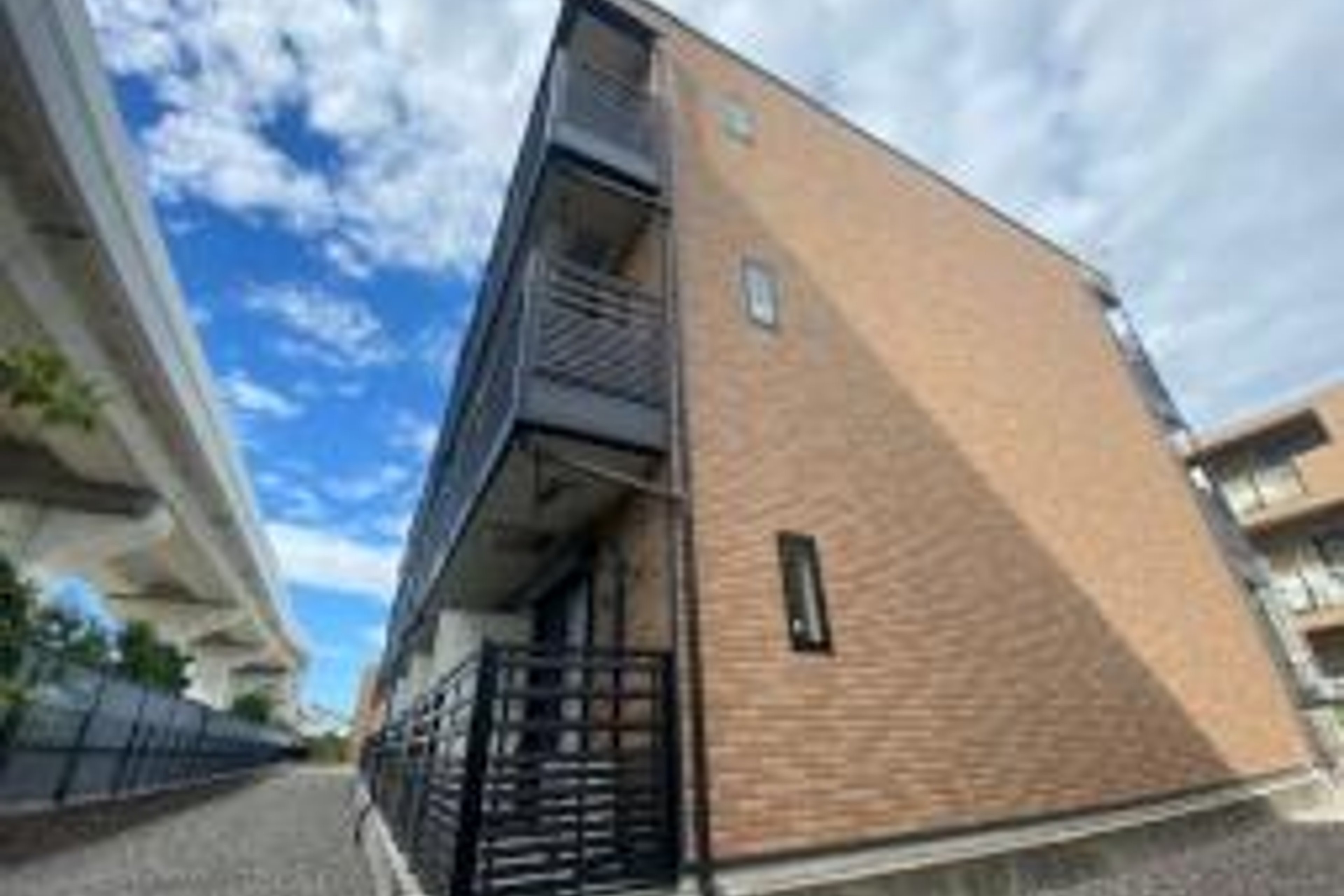 スタンダードタイプのイメージ