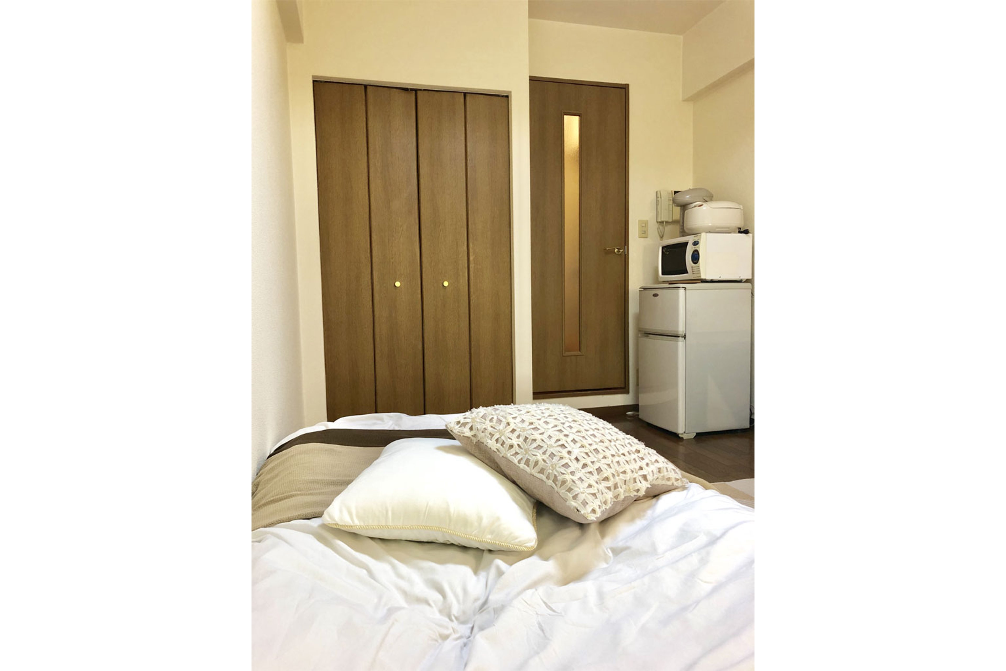 スタンダードタイプのイメージ