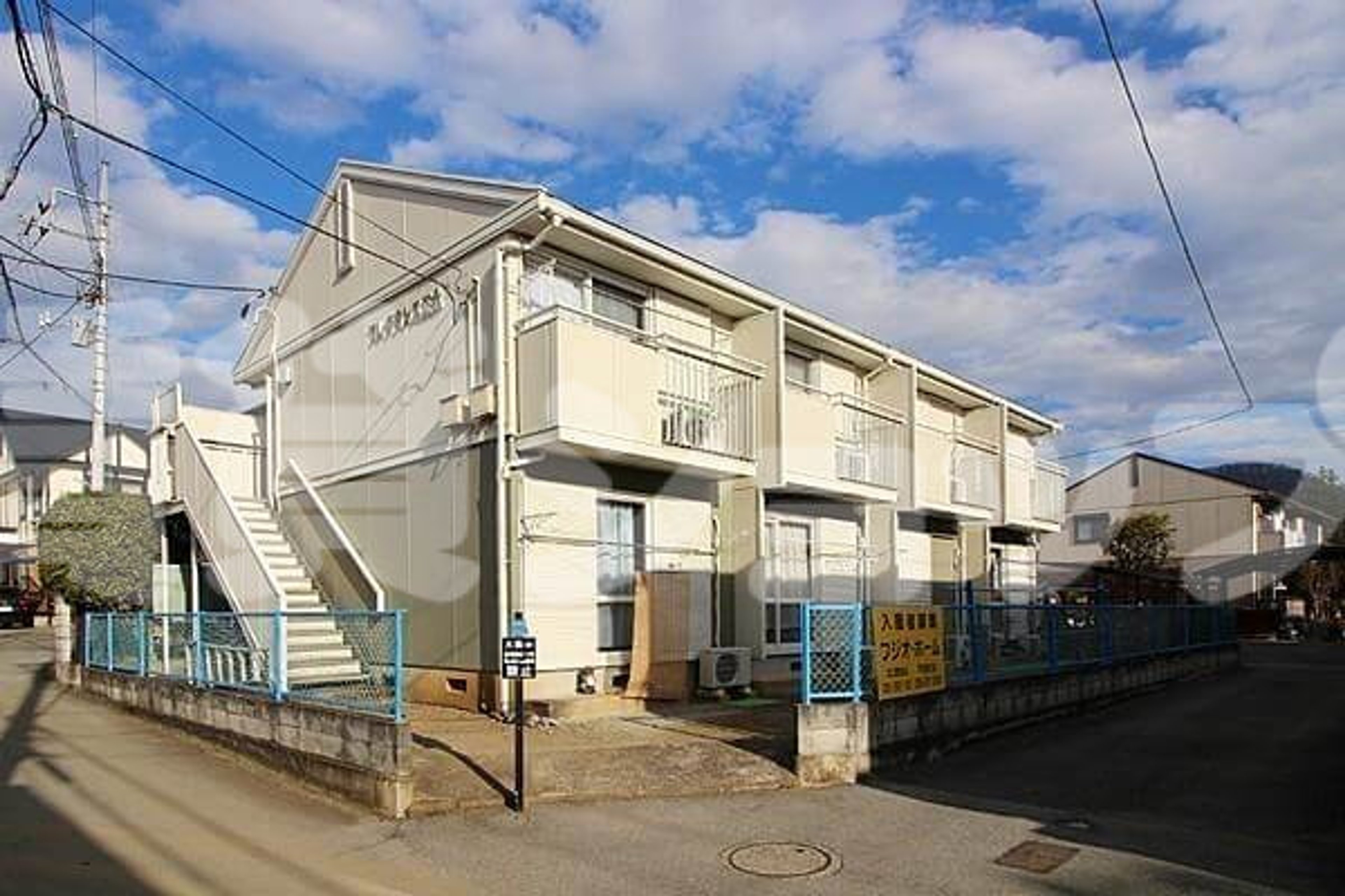 スタンダードタイプのイメージ