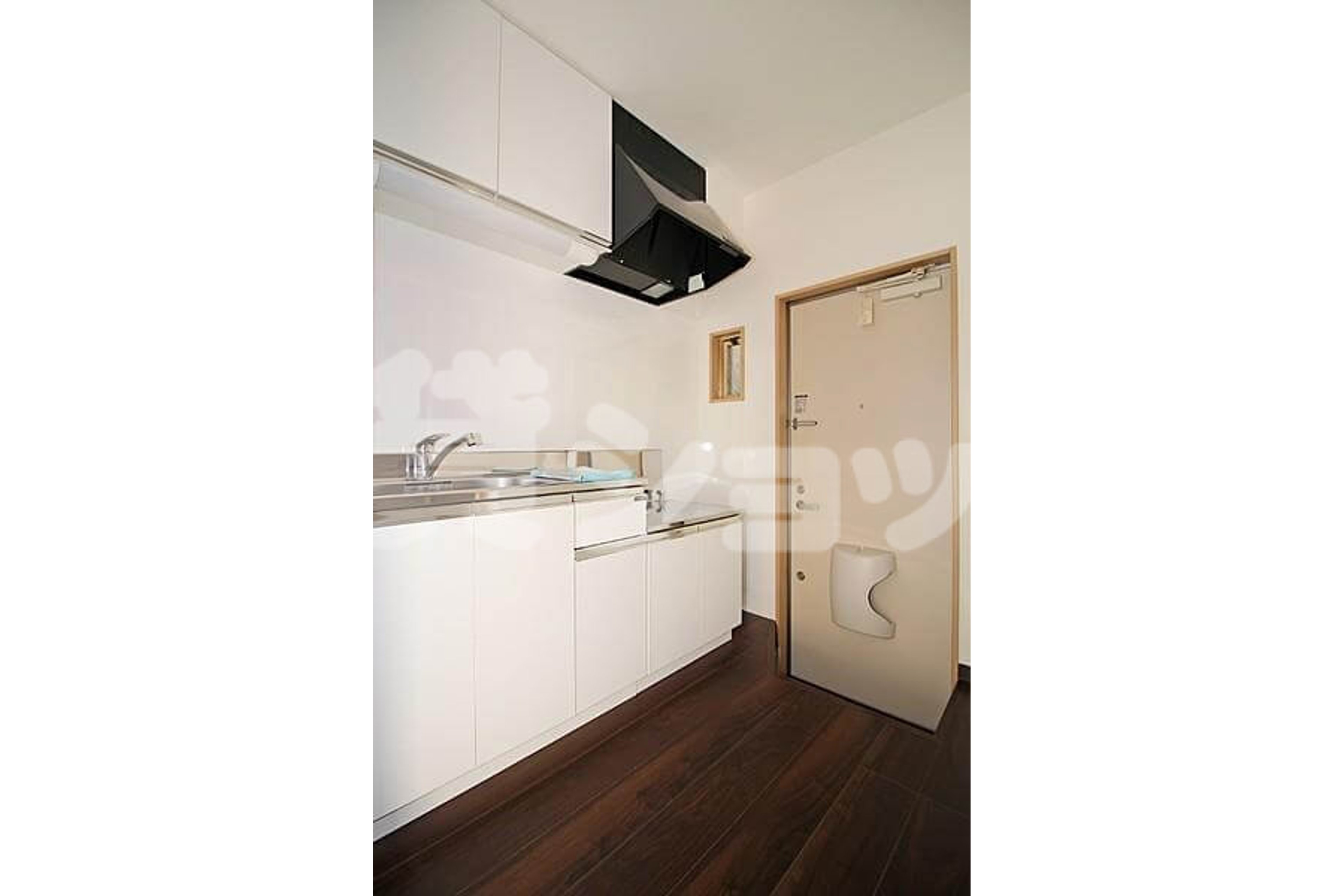 スタンダードタイプのイメージ