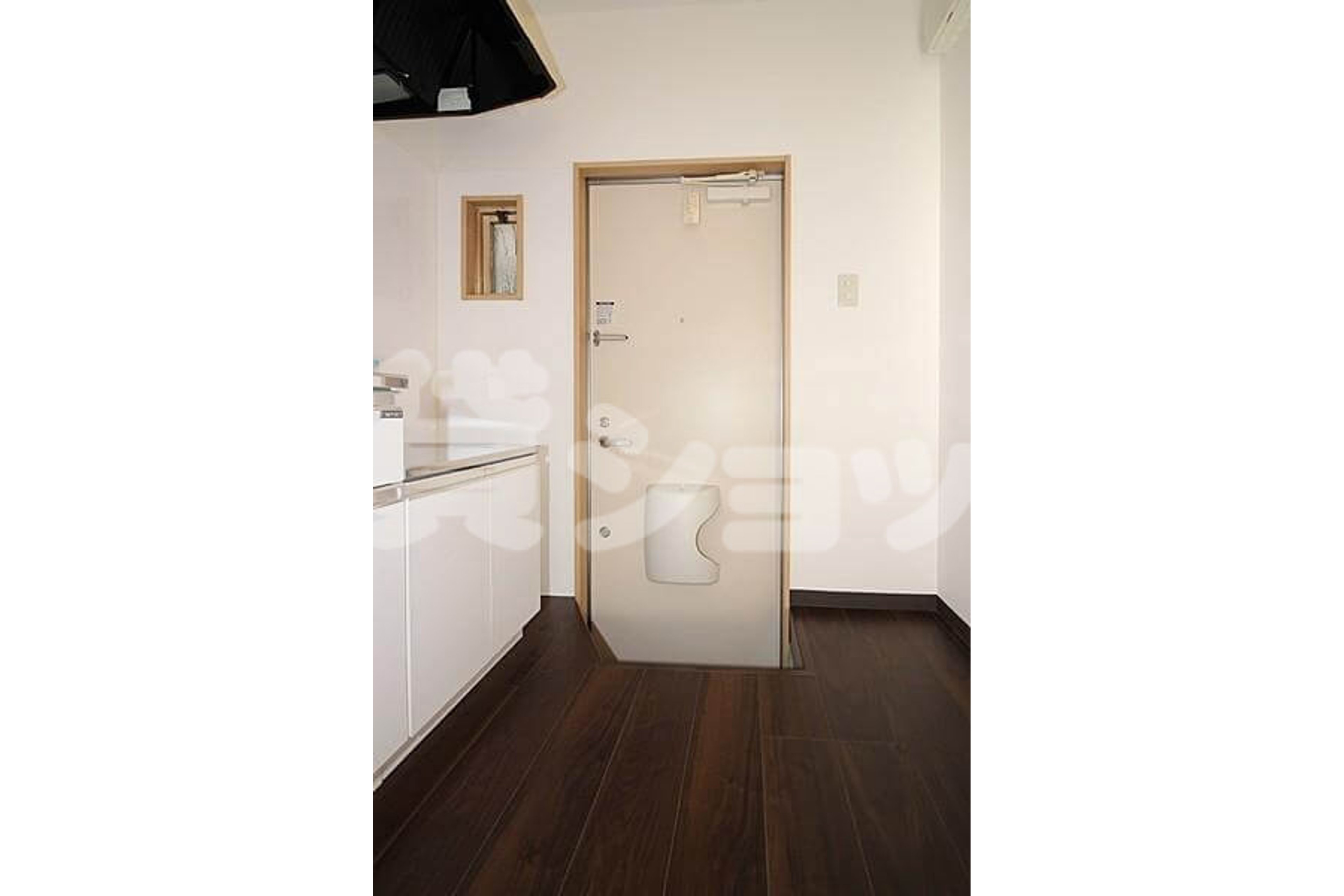 スタンダードタイプのイメージ