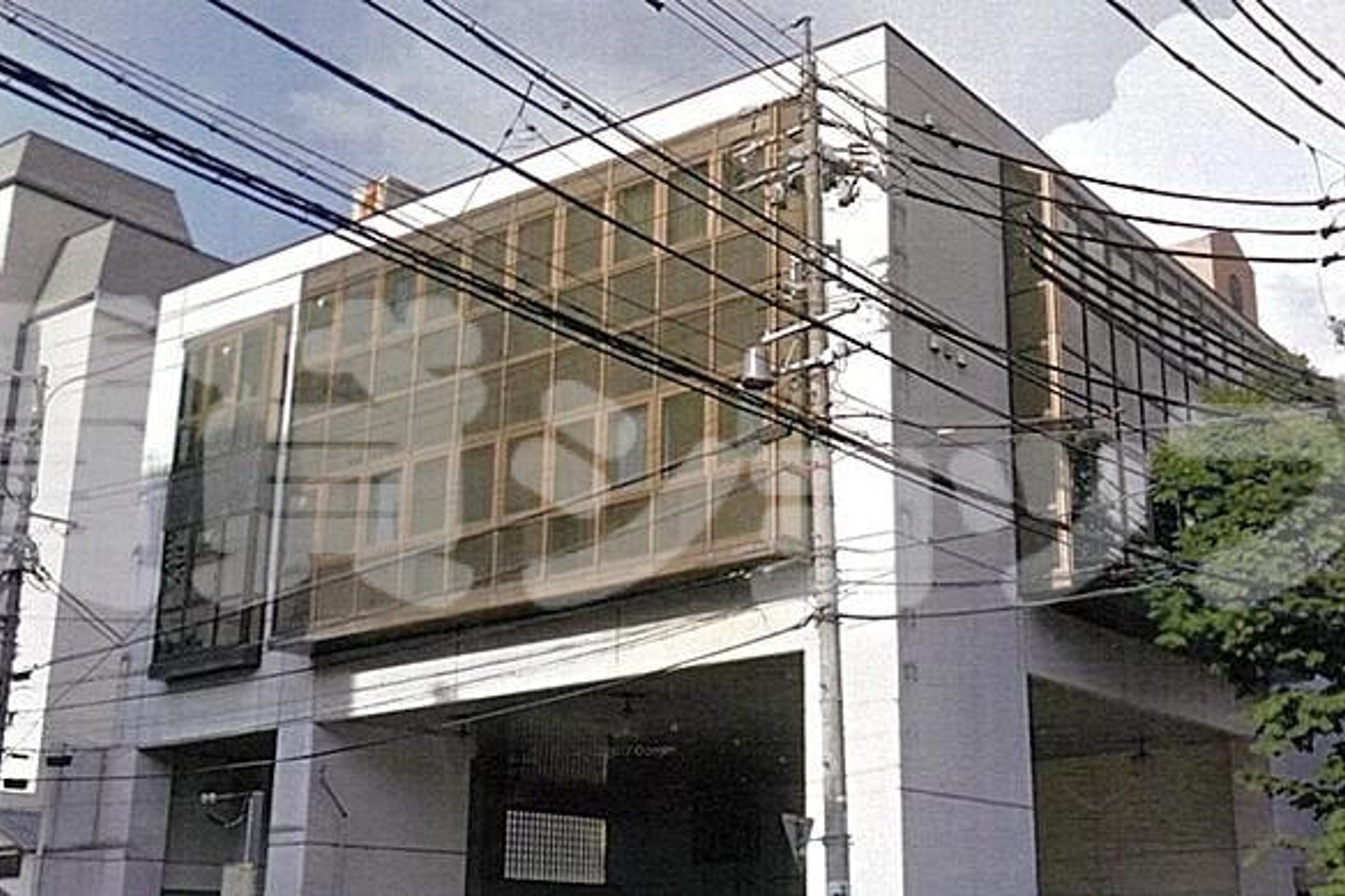 スタンダードタイプのイメージ