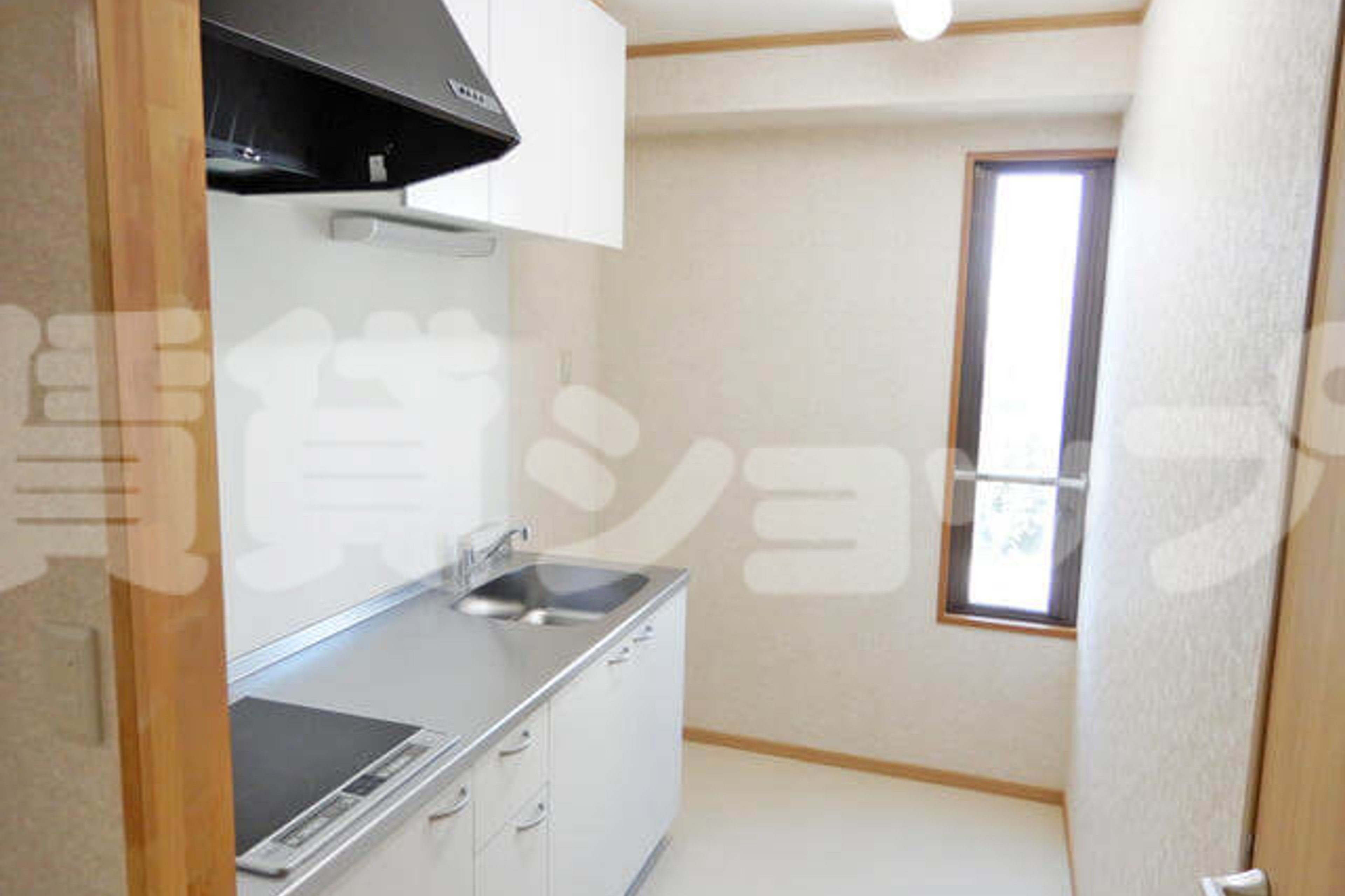 スタンダードタイプのイメージ