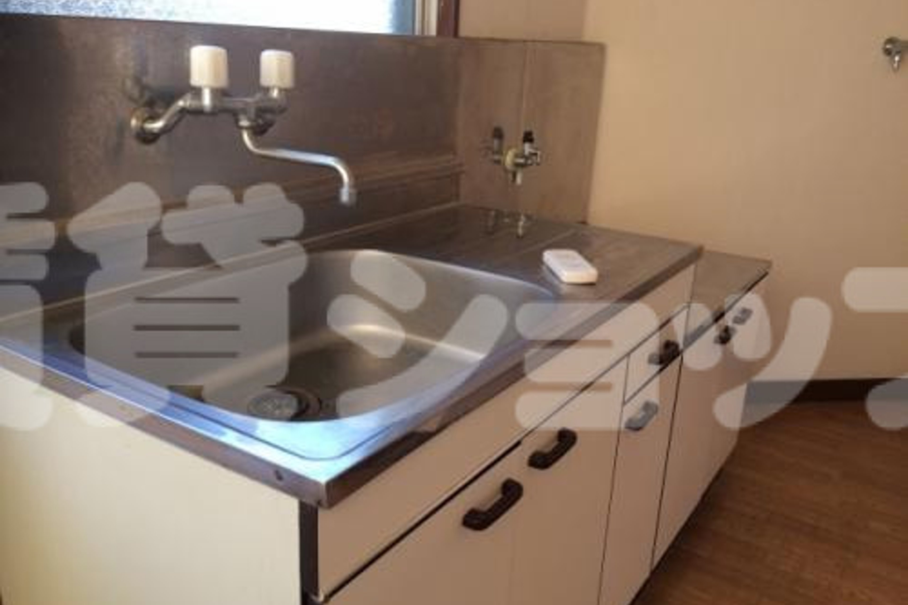 スタンダードタイプのイメージ