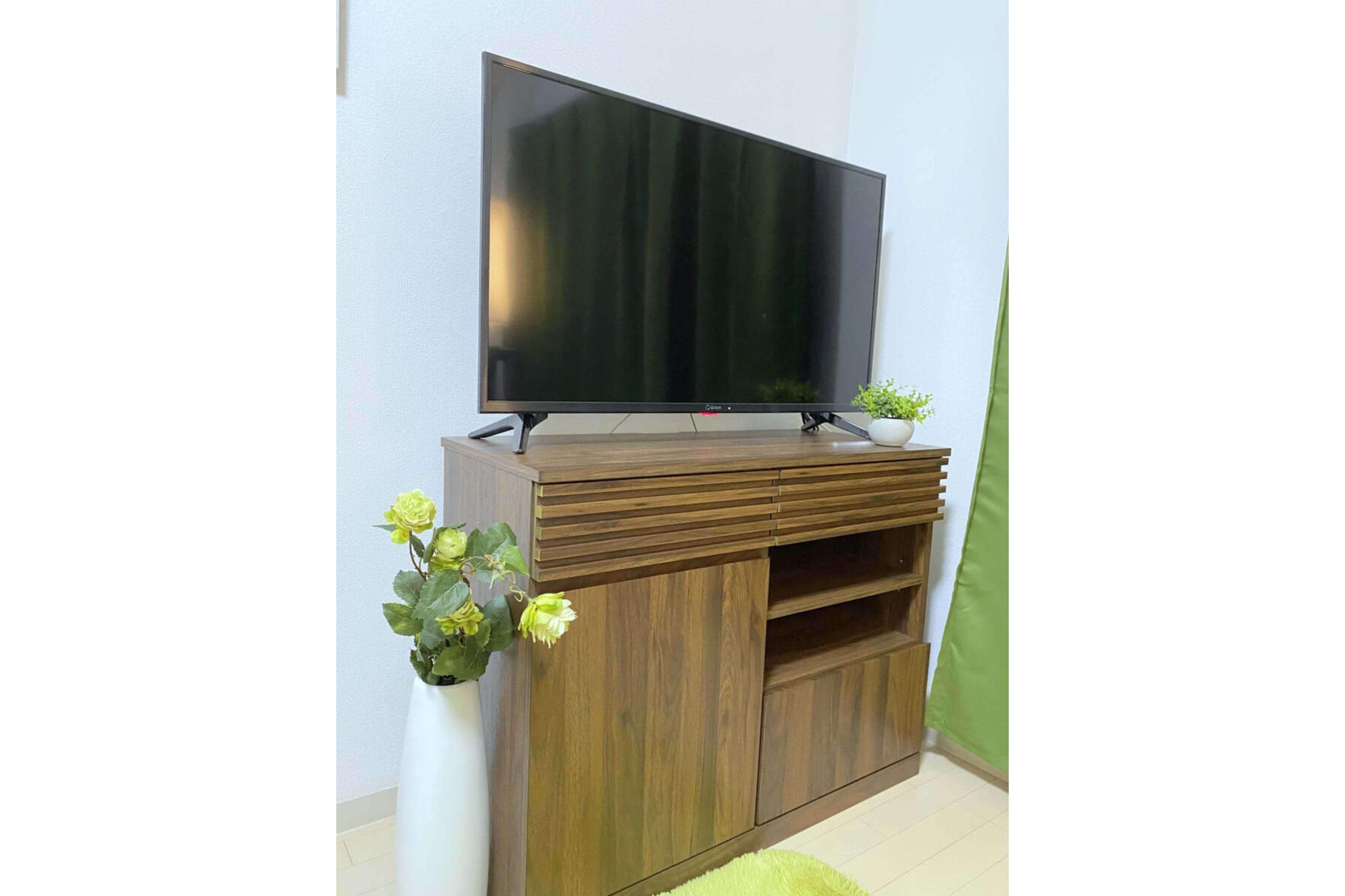 ハイグレードタイプのイメージ