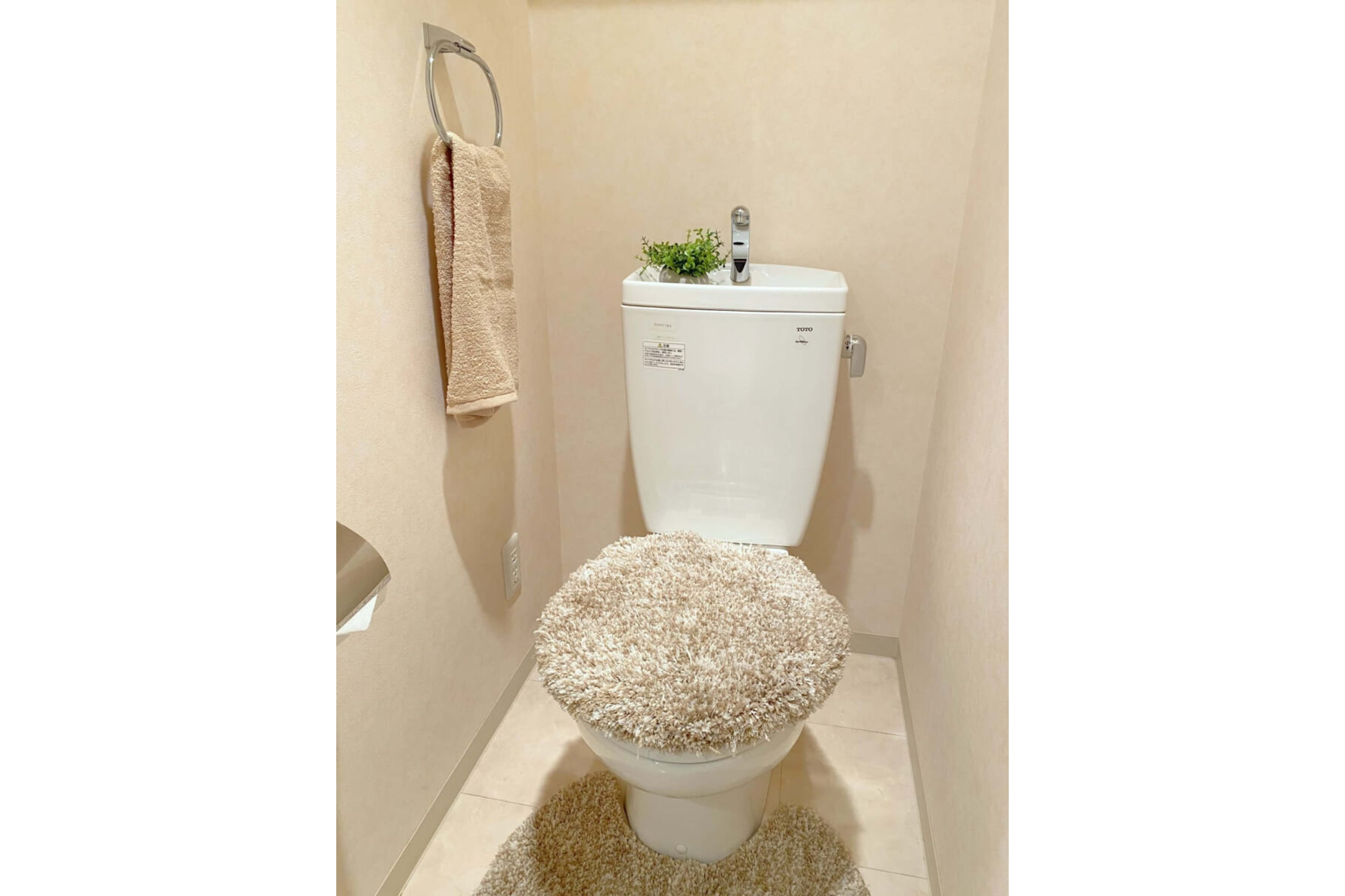 ハイグレードタイプのイメージ