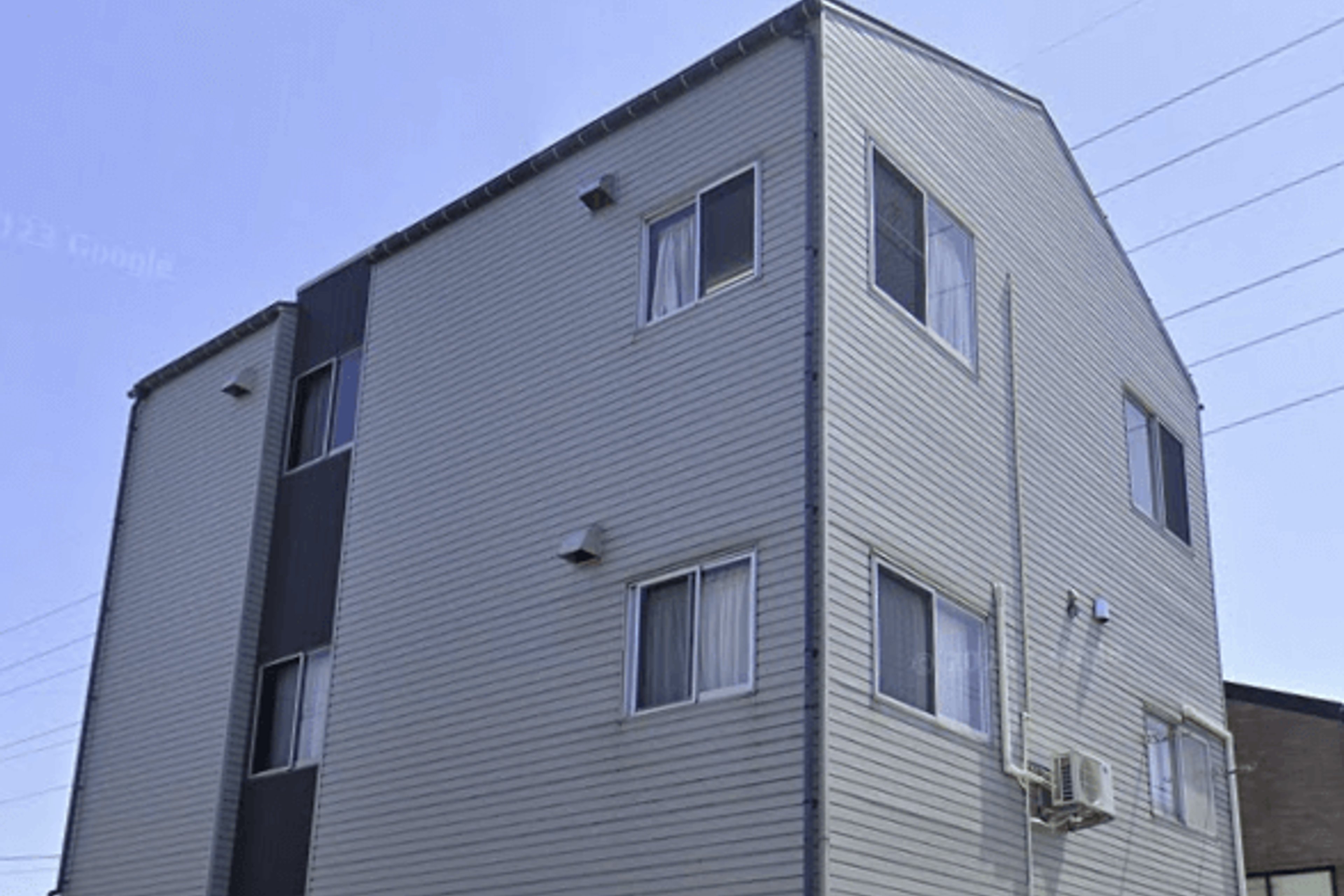 バリュータイプのイメージ