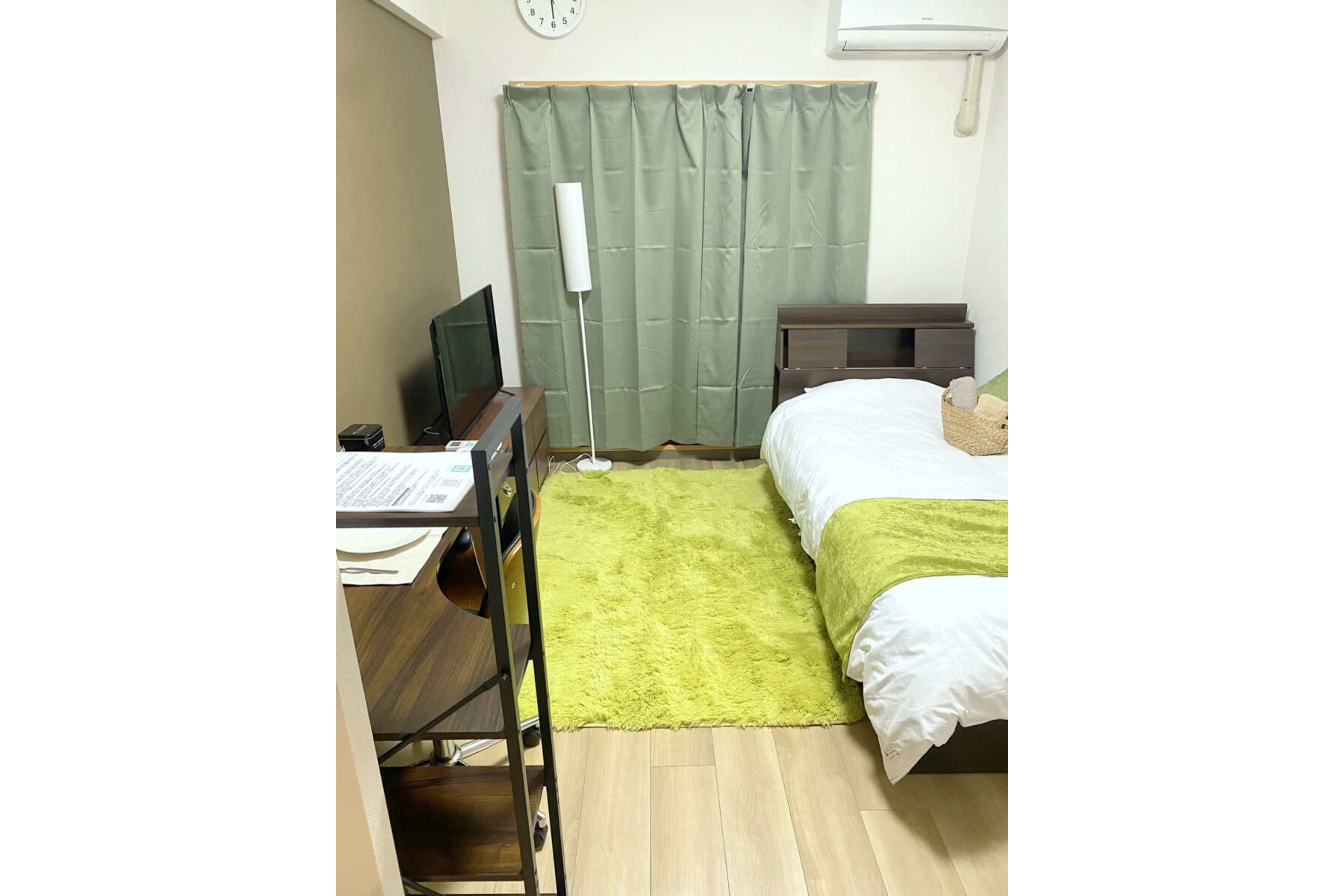 バリュータイプのイメージ