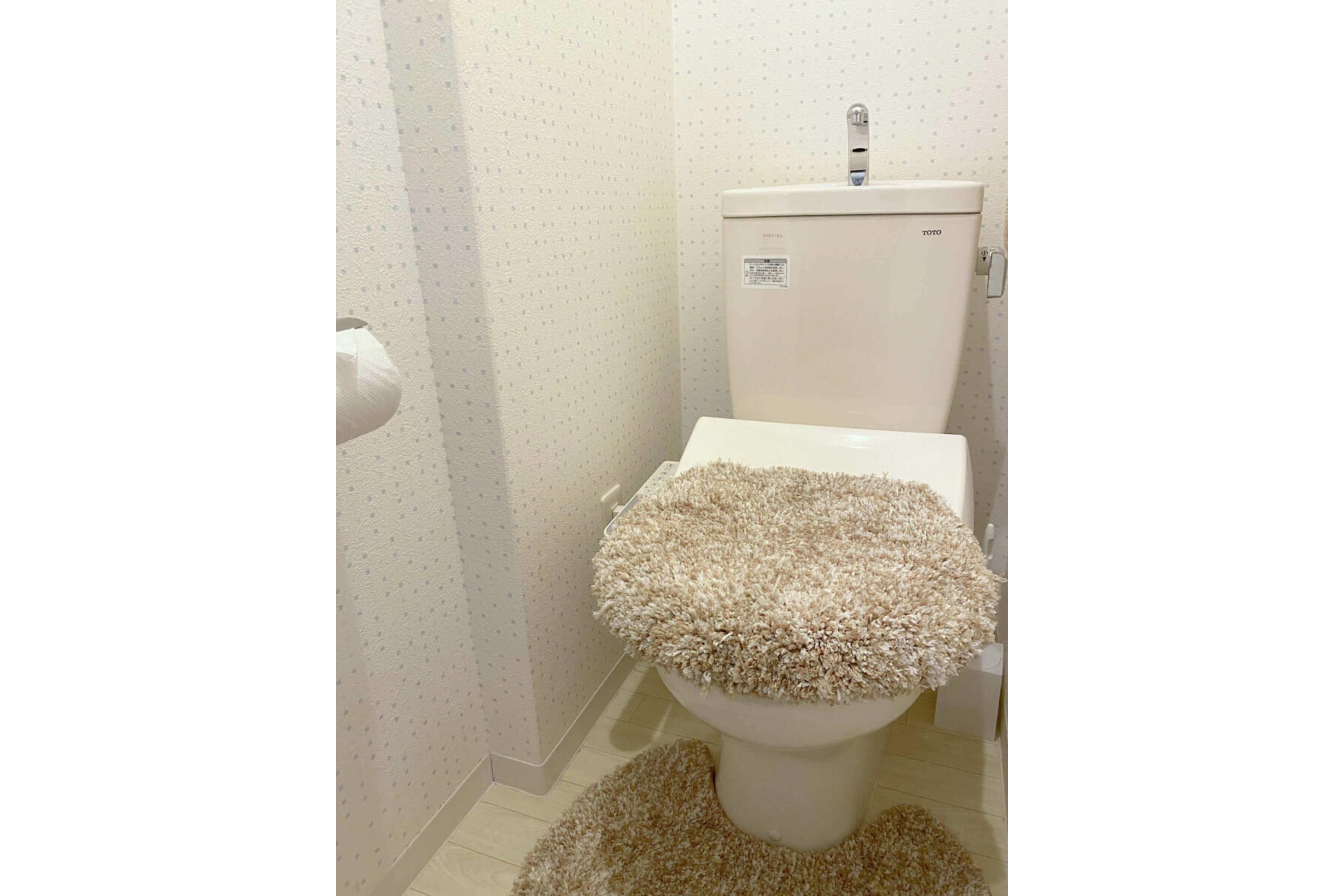 バリュータイプのイメージ