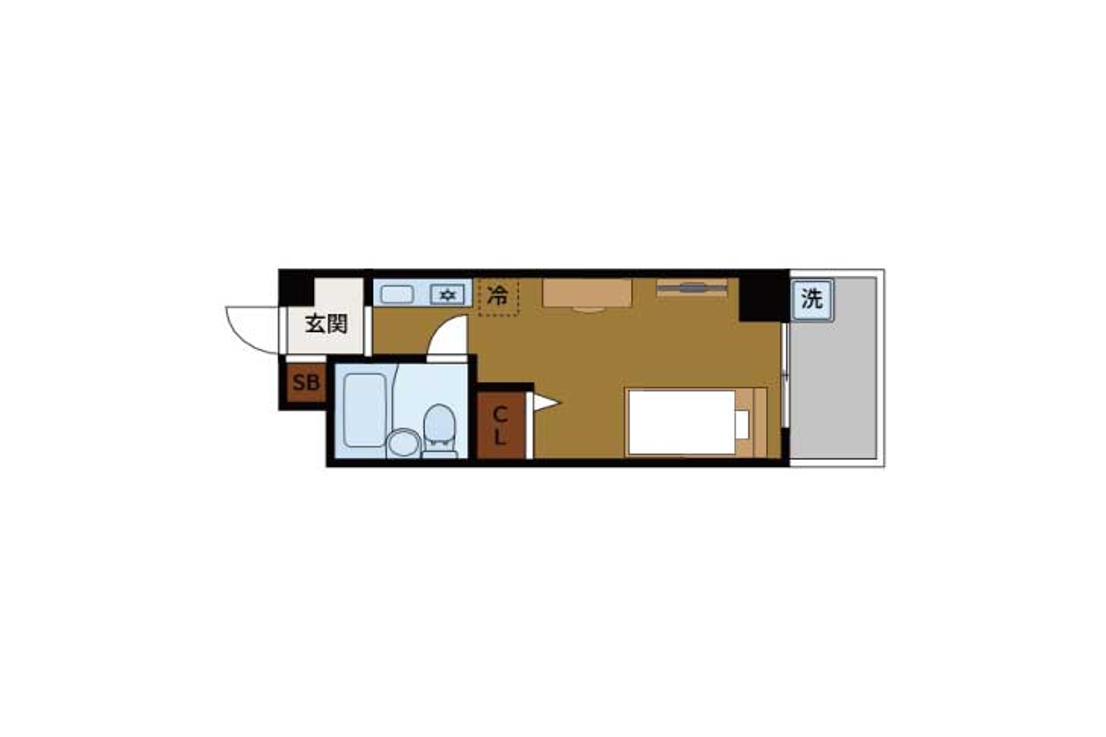 バリュータイプのイメージ