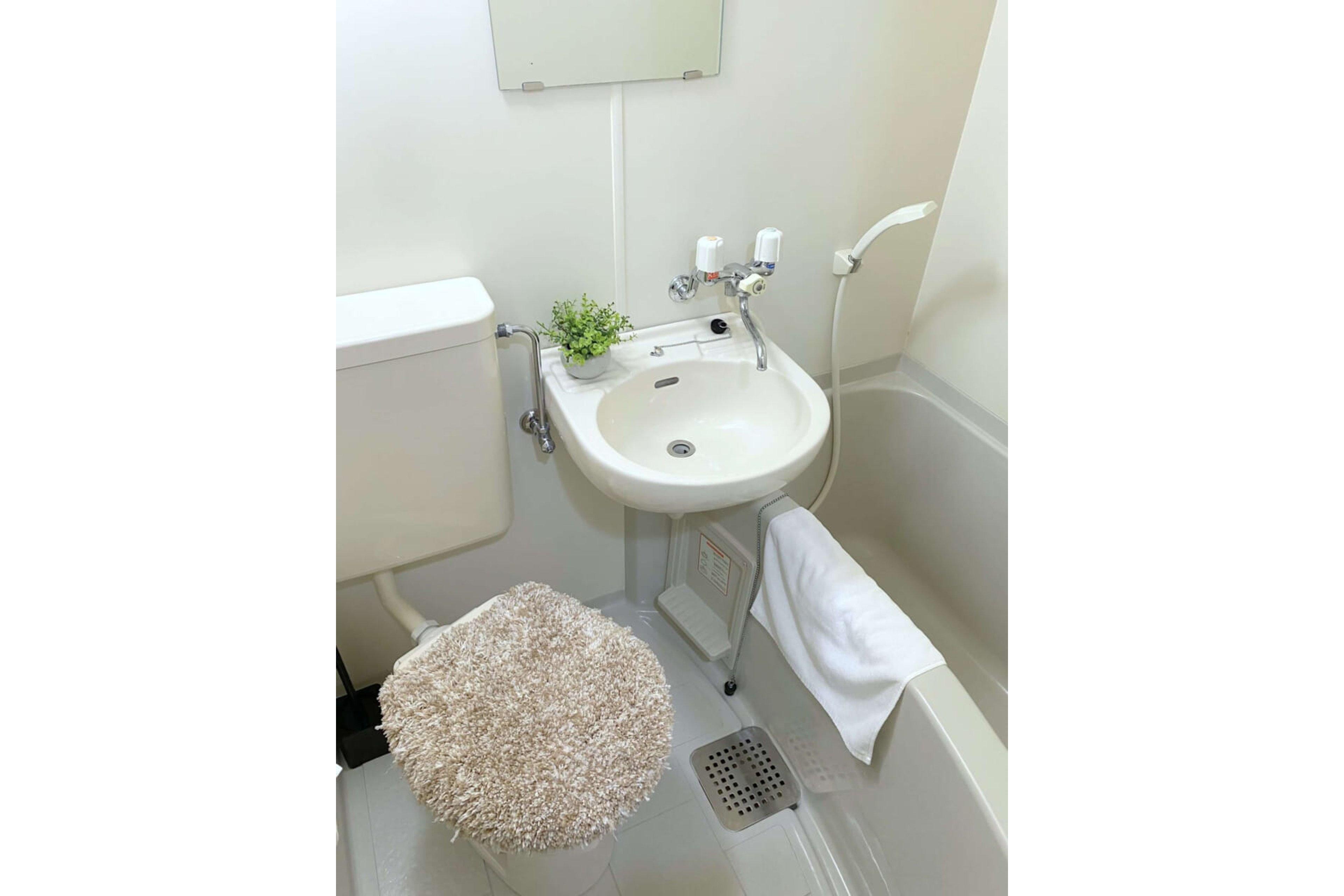 バリュータイプのイメージ