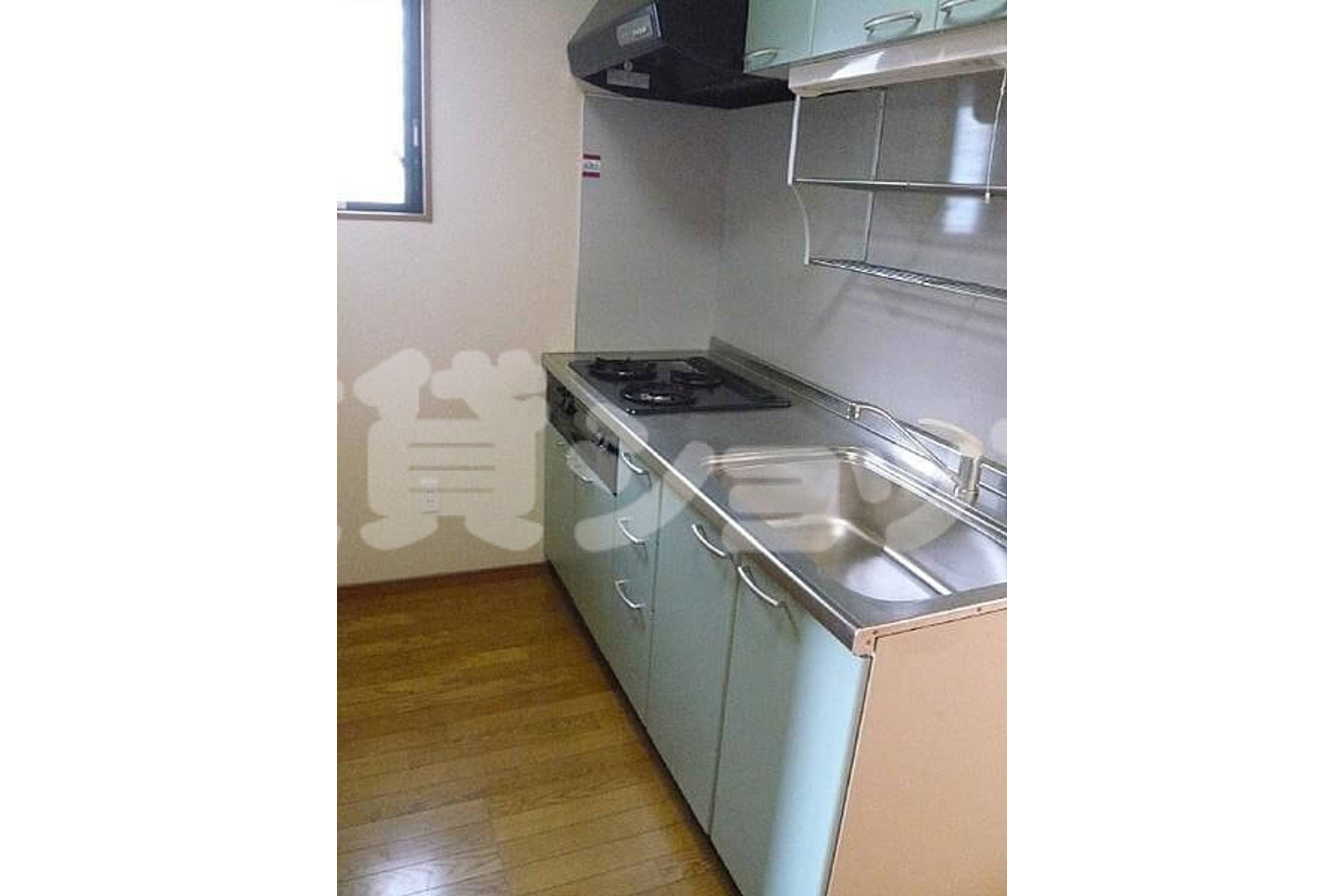 スタンダードタイプのイメージ