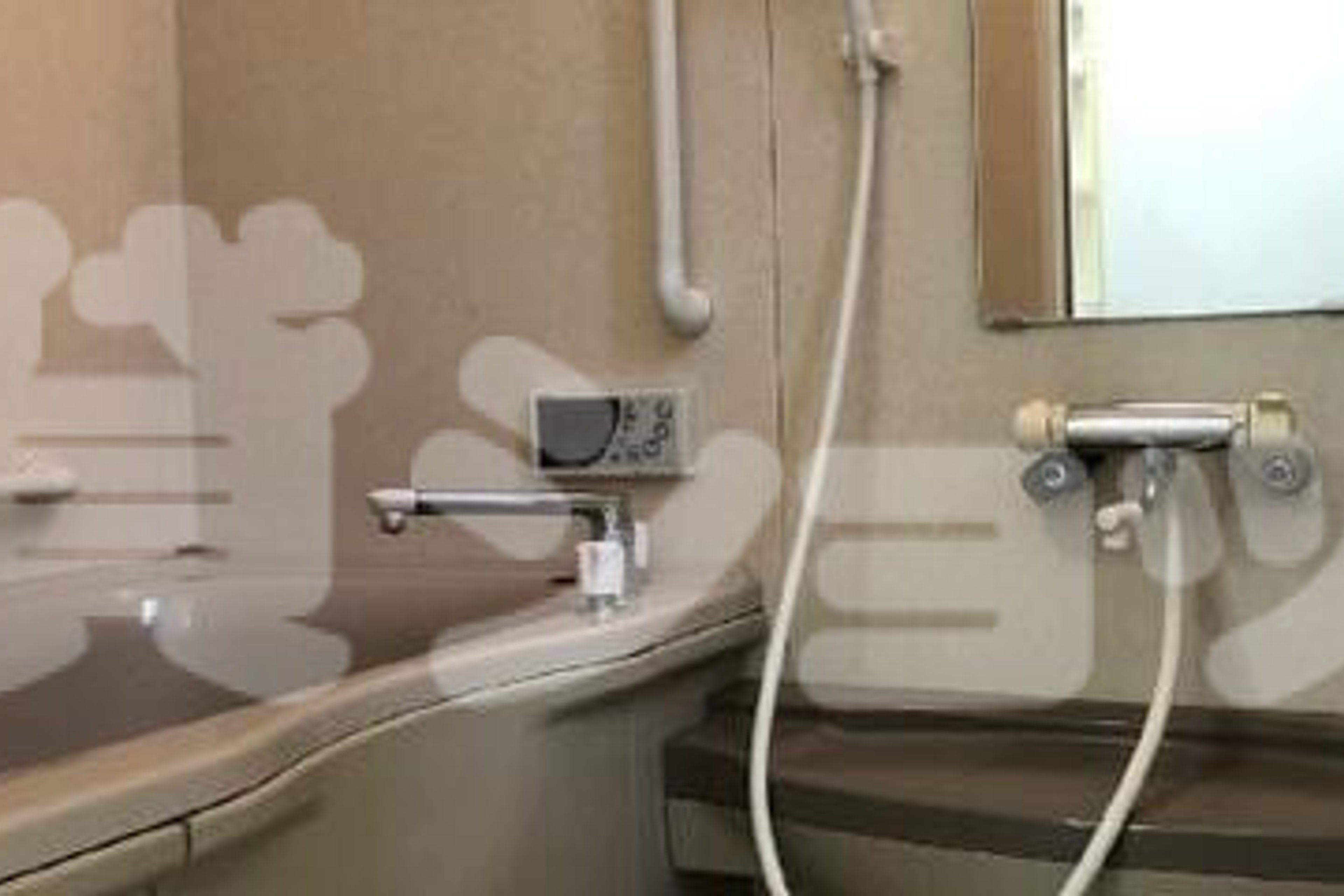 スタンダードタイプのイメージ