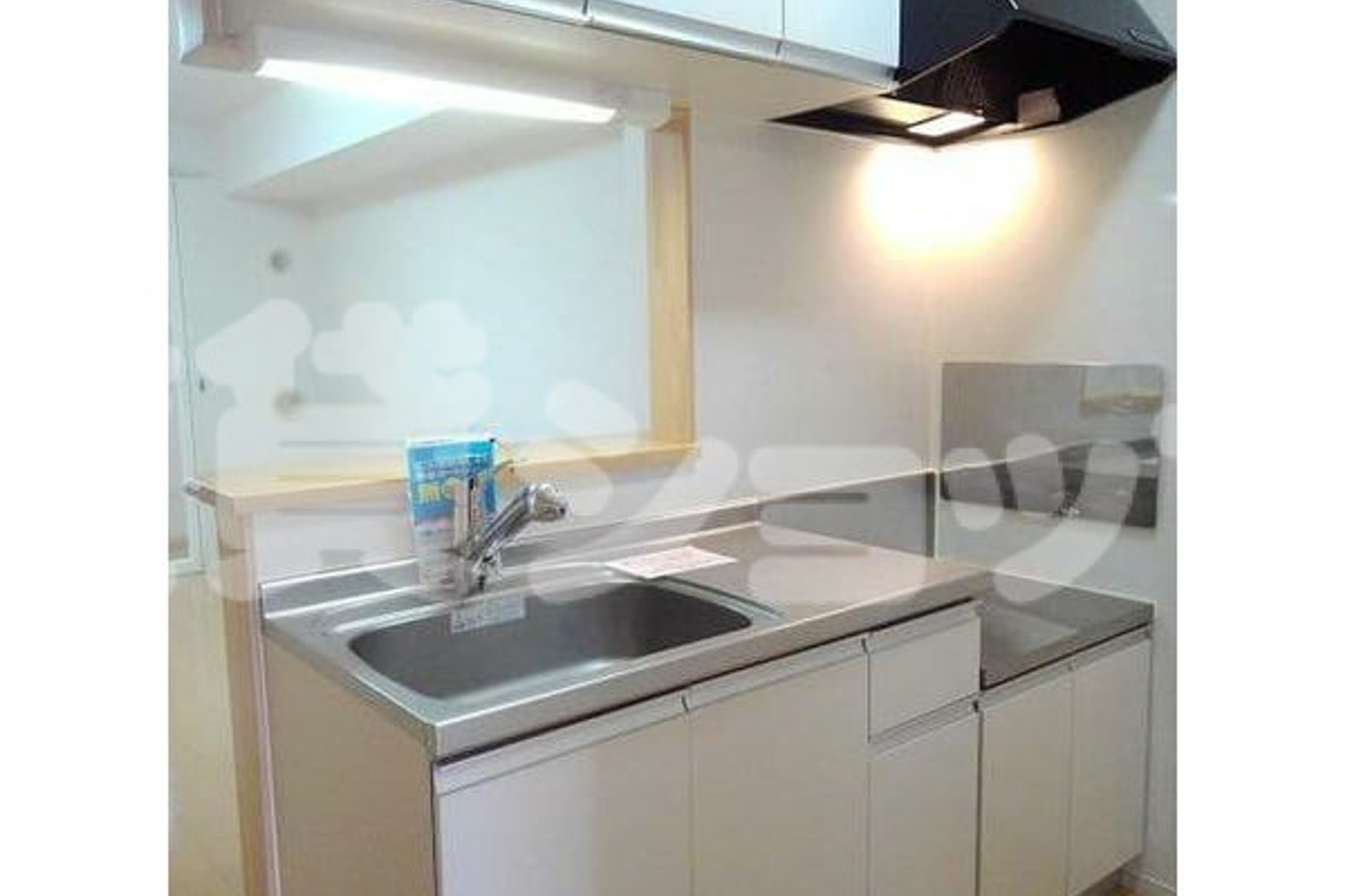 ハイグレードタイプのイメージ