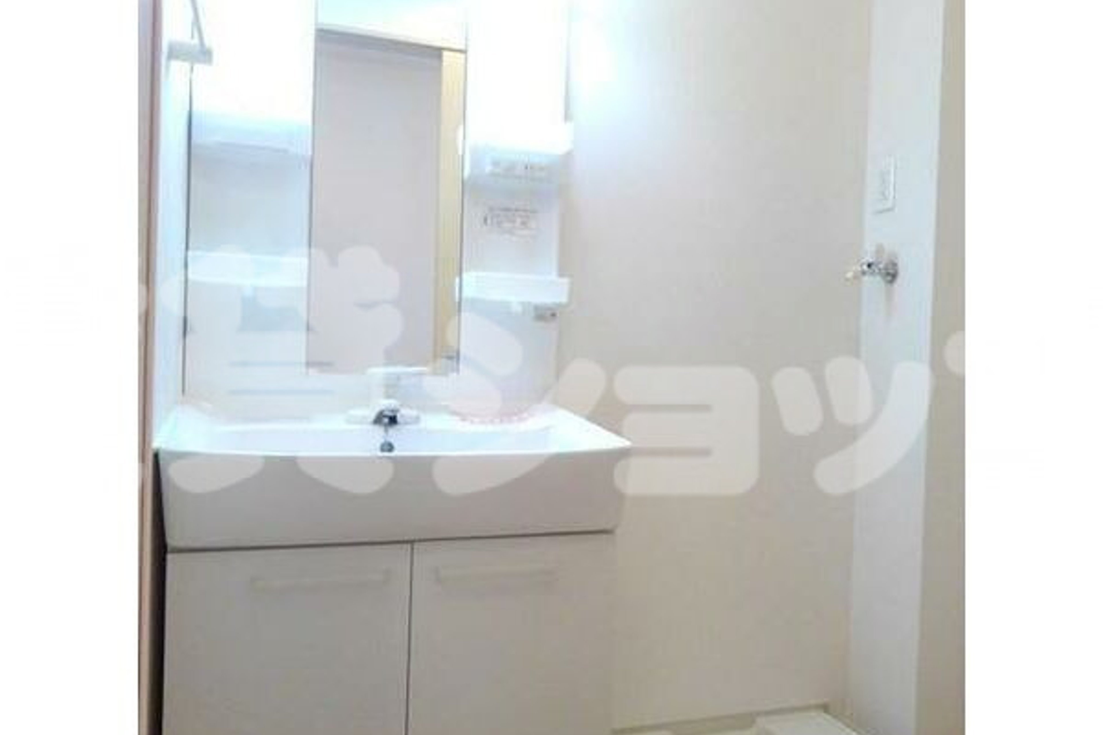 ハイグレードタイプのイメージ