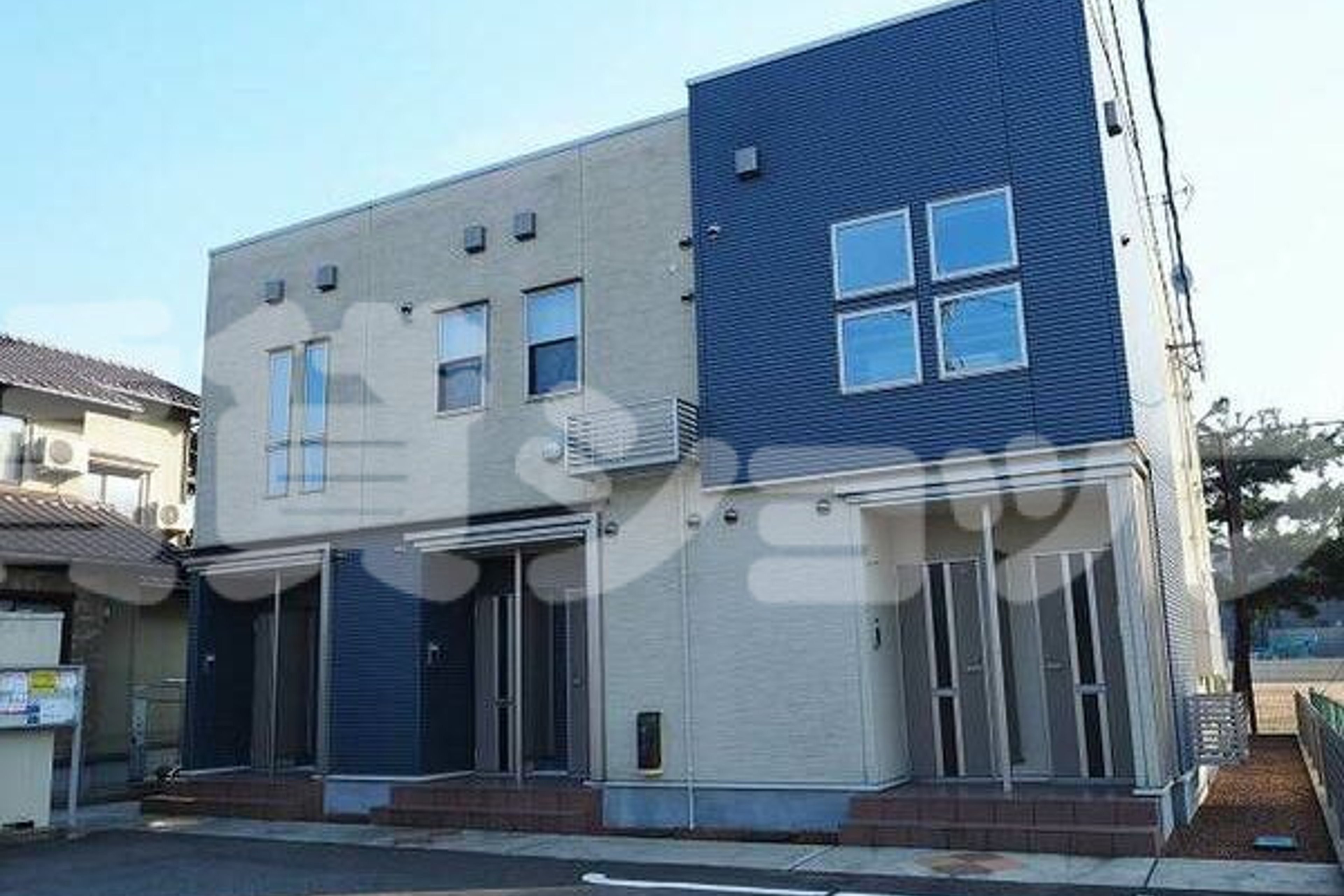 ハイグレードタイプのイメージ