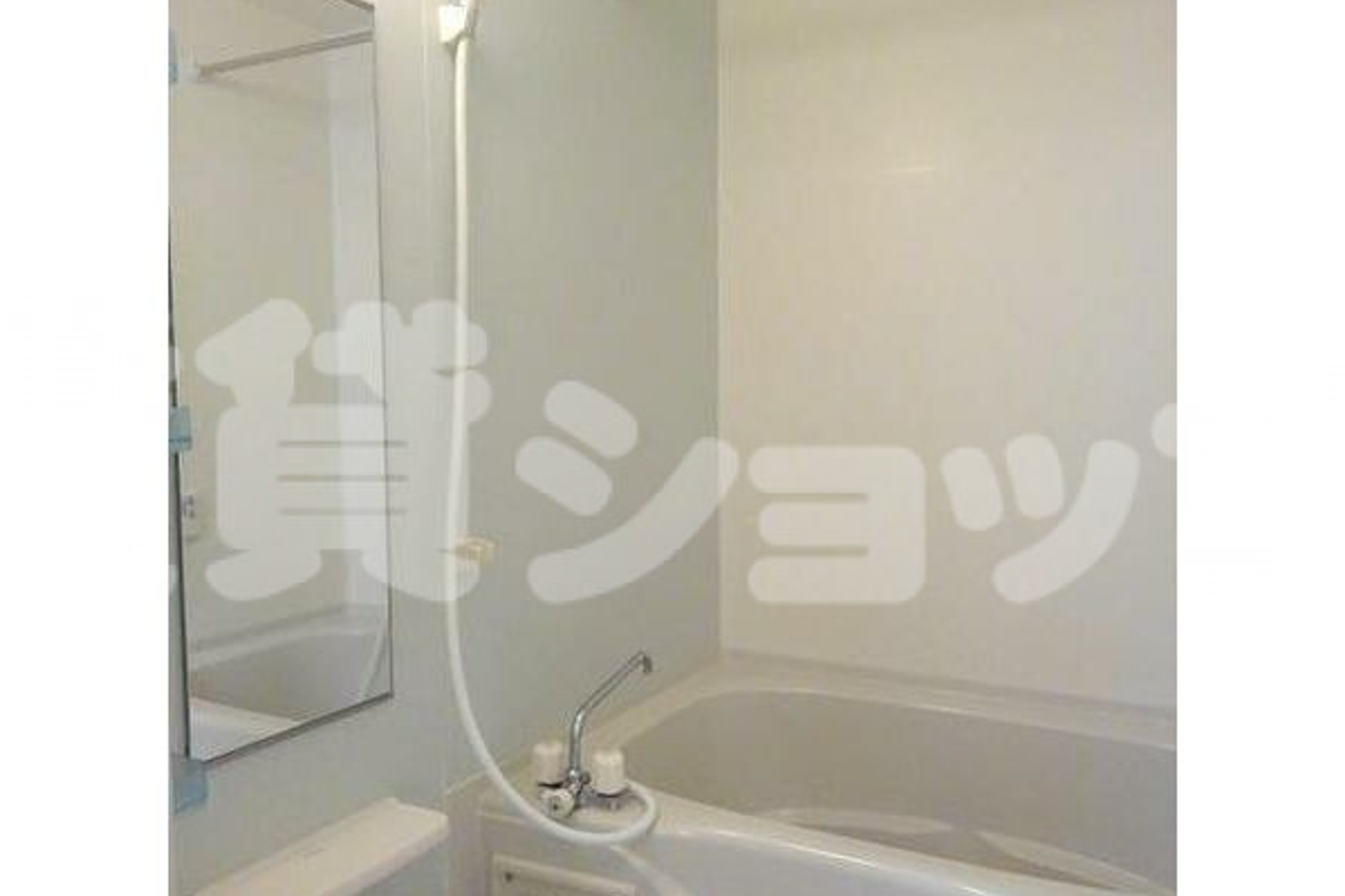 ハイグレードタイプのイメージ