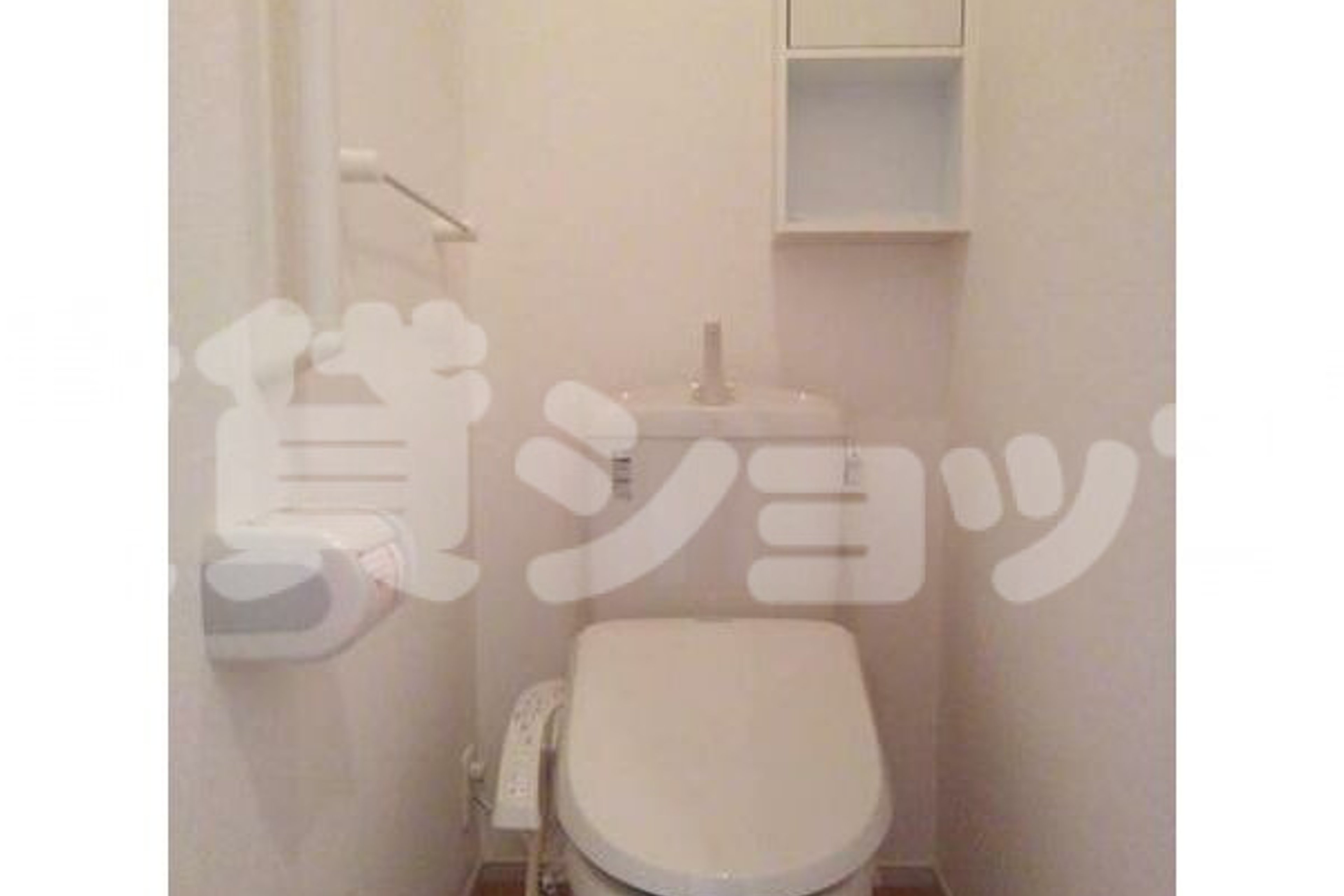 ハイグレードタイプのイメージ