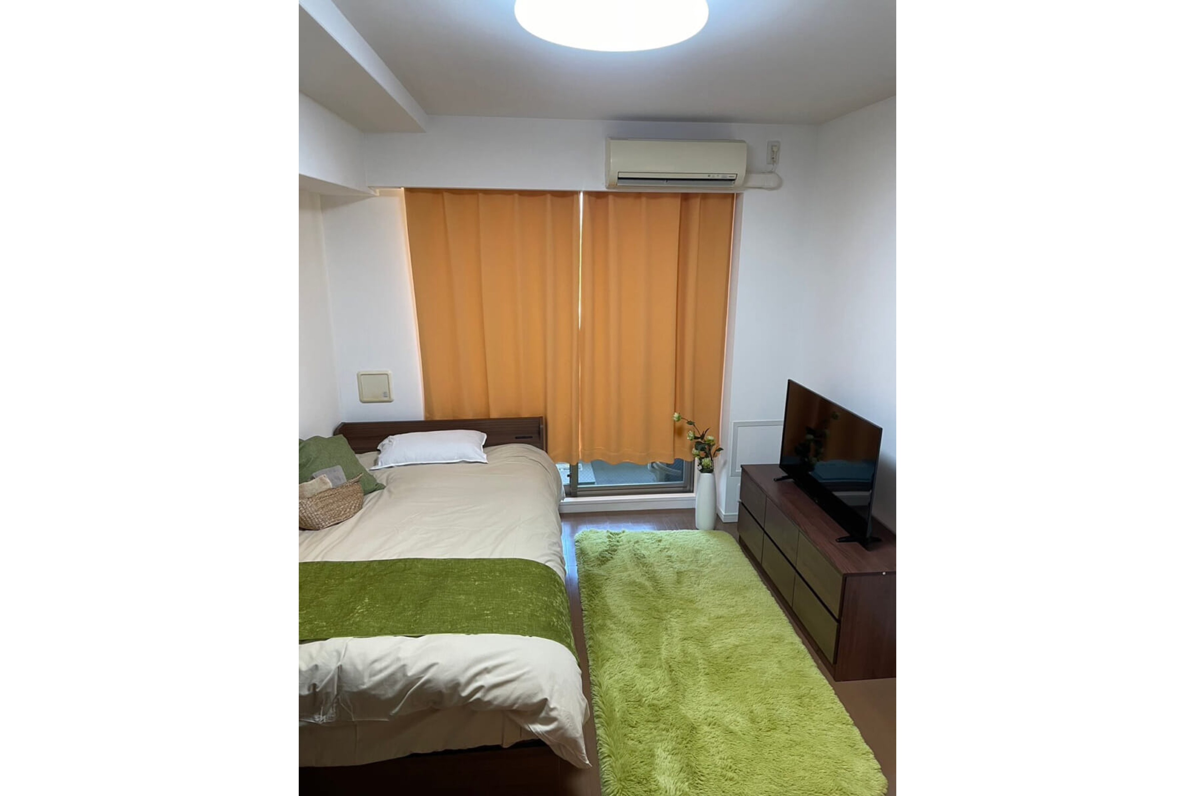 スタンダードタイプのイメージ