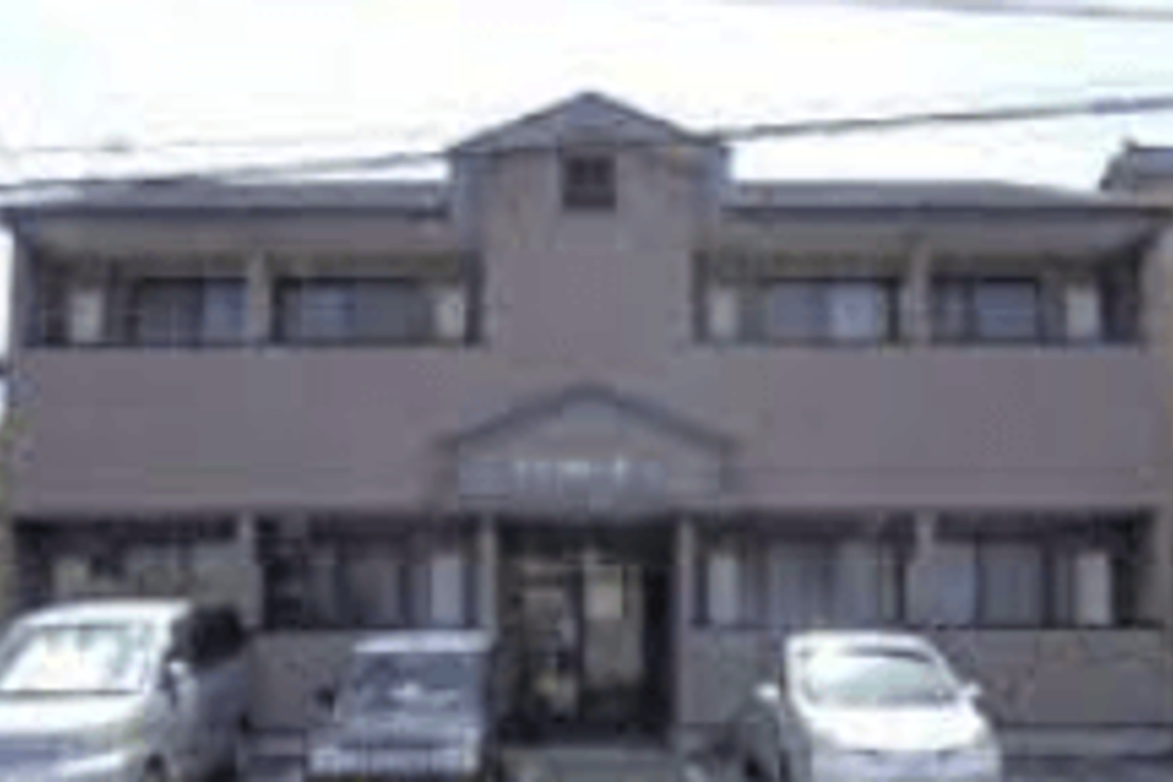 スタンダードタイプのイメージ