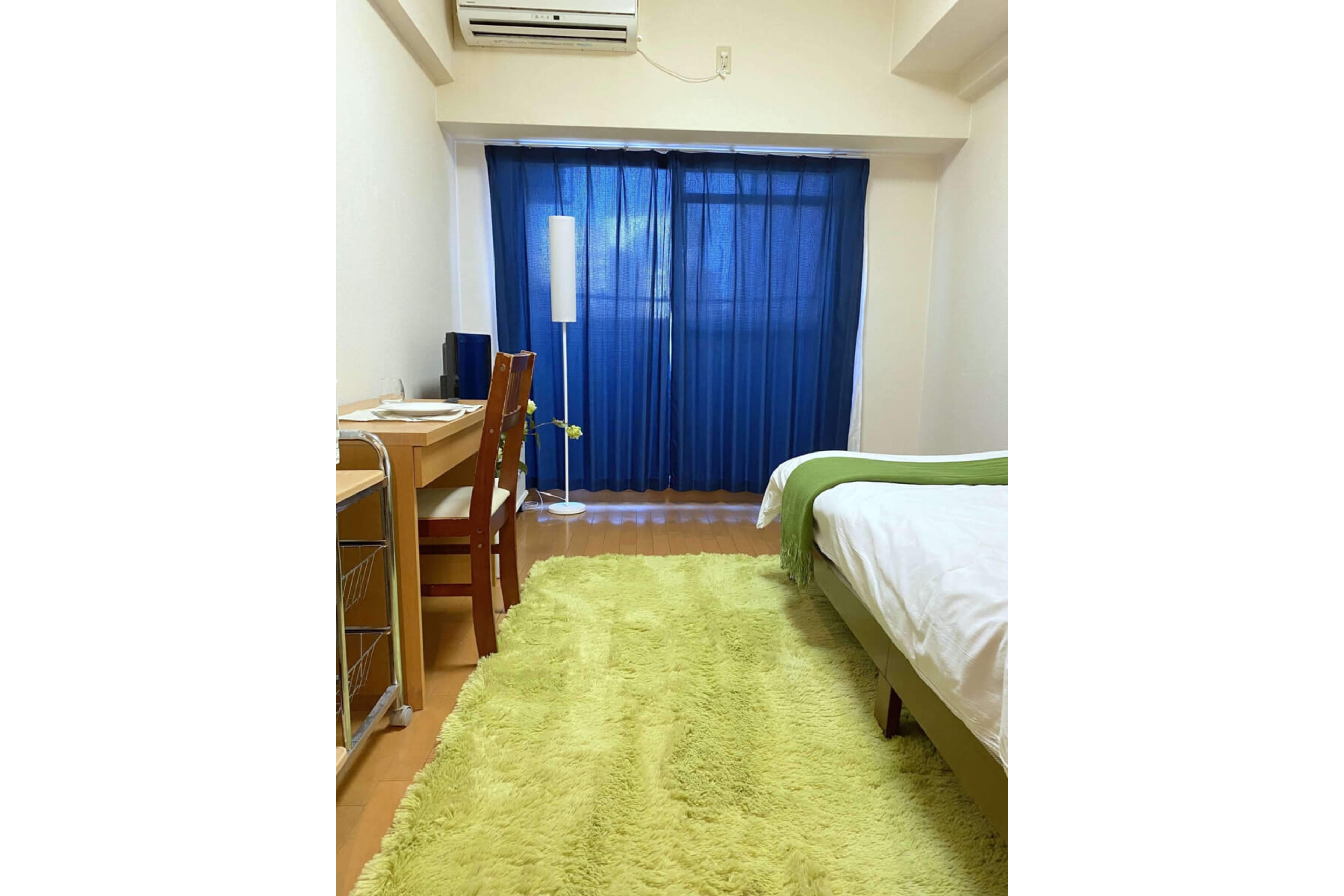 スタンダードタイプのイメージ