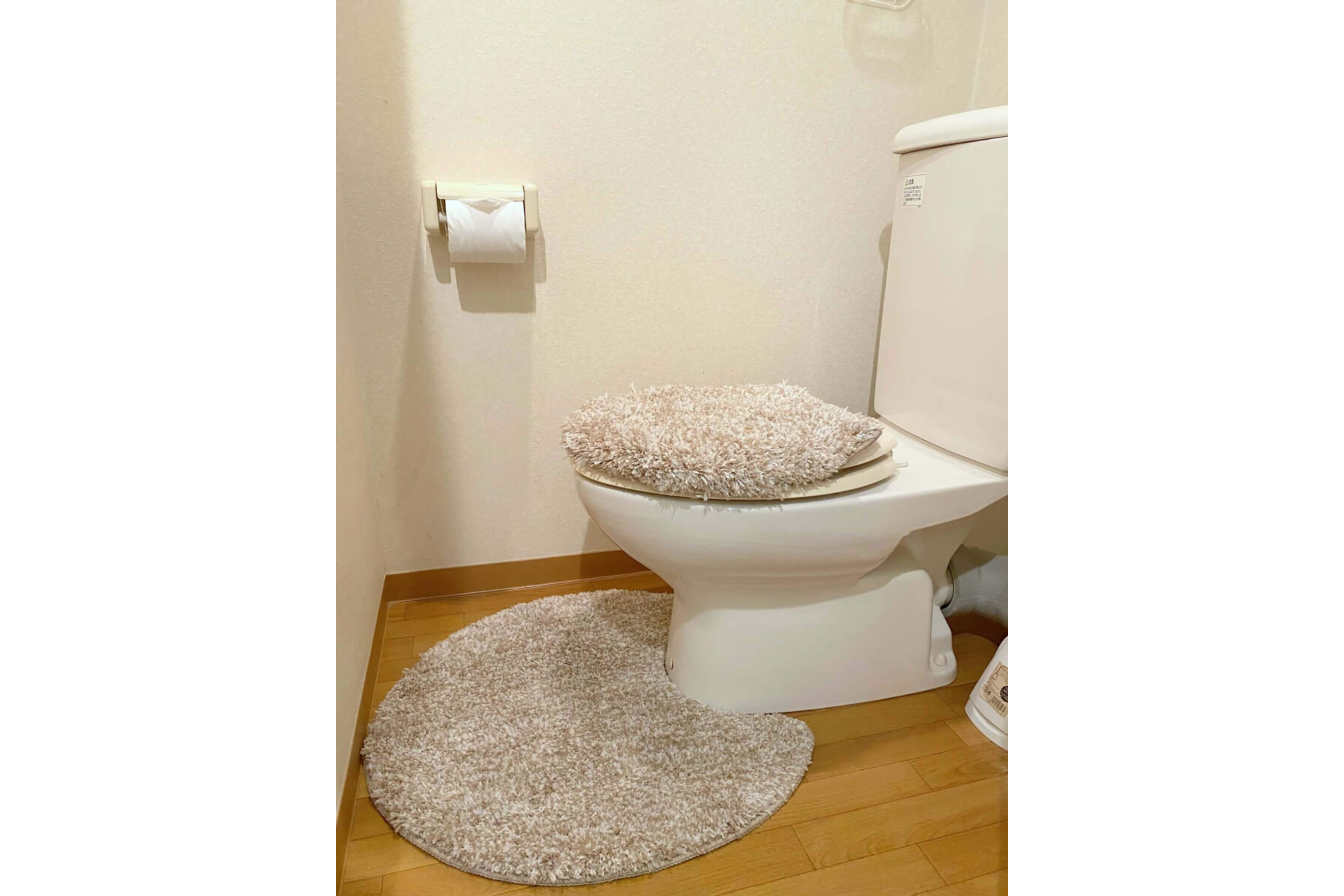 スタンダードタイプのイメージ