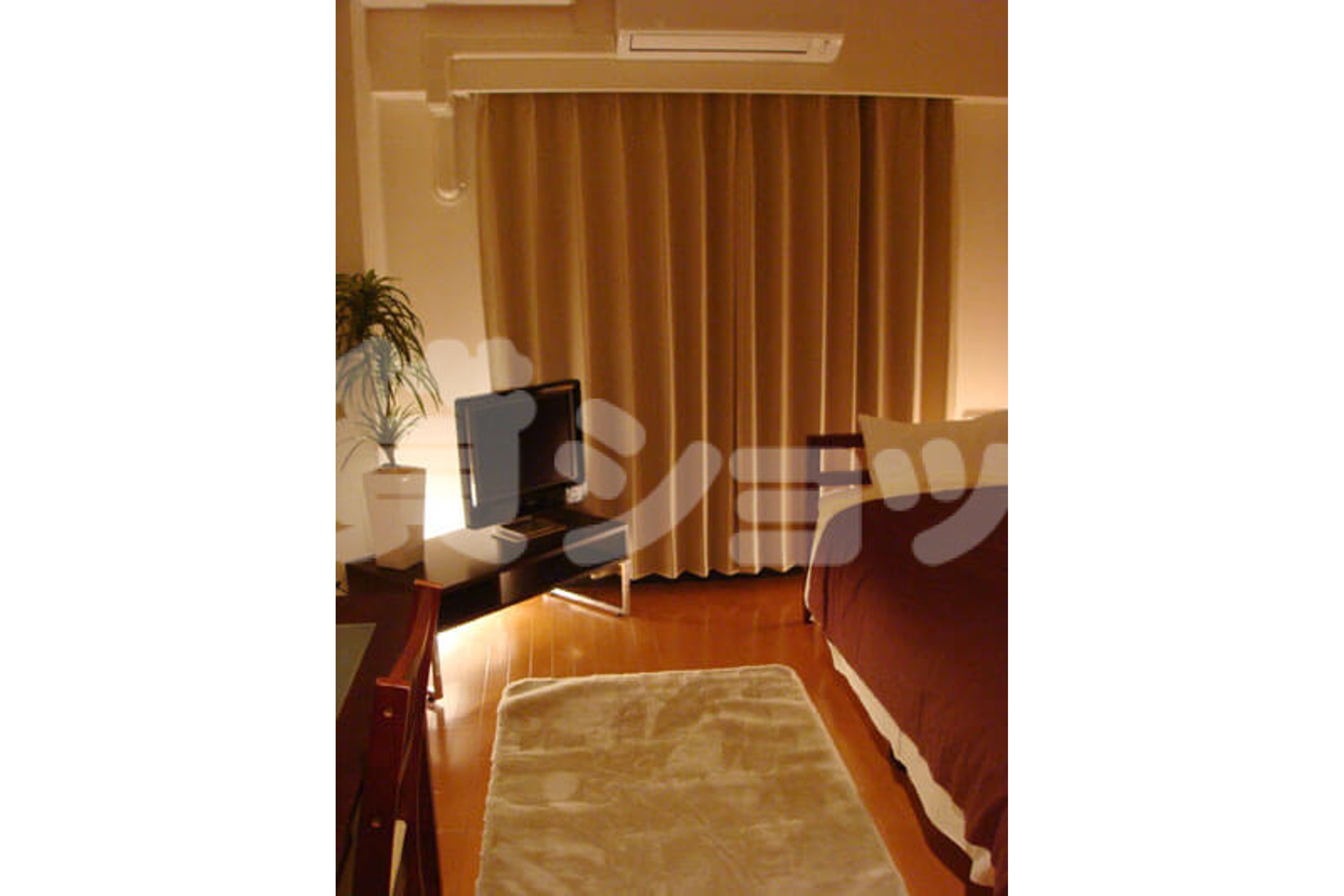 スタンダードタイプのイメージ