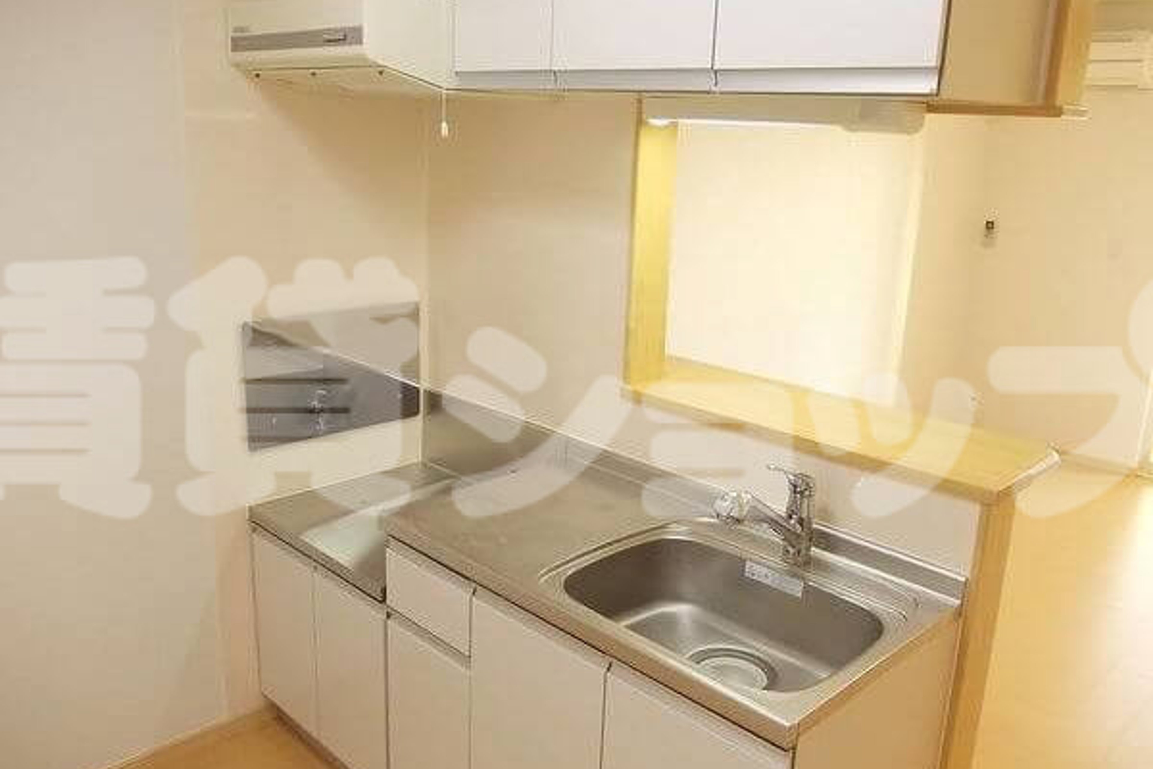 スタンダードタイプのイメージ