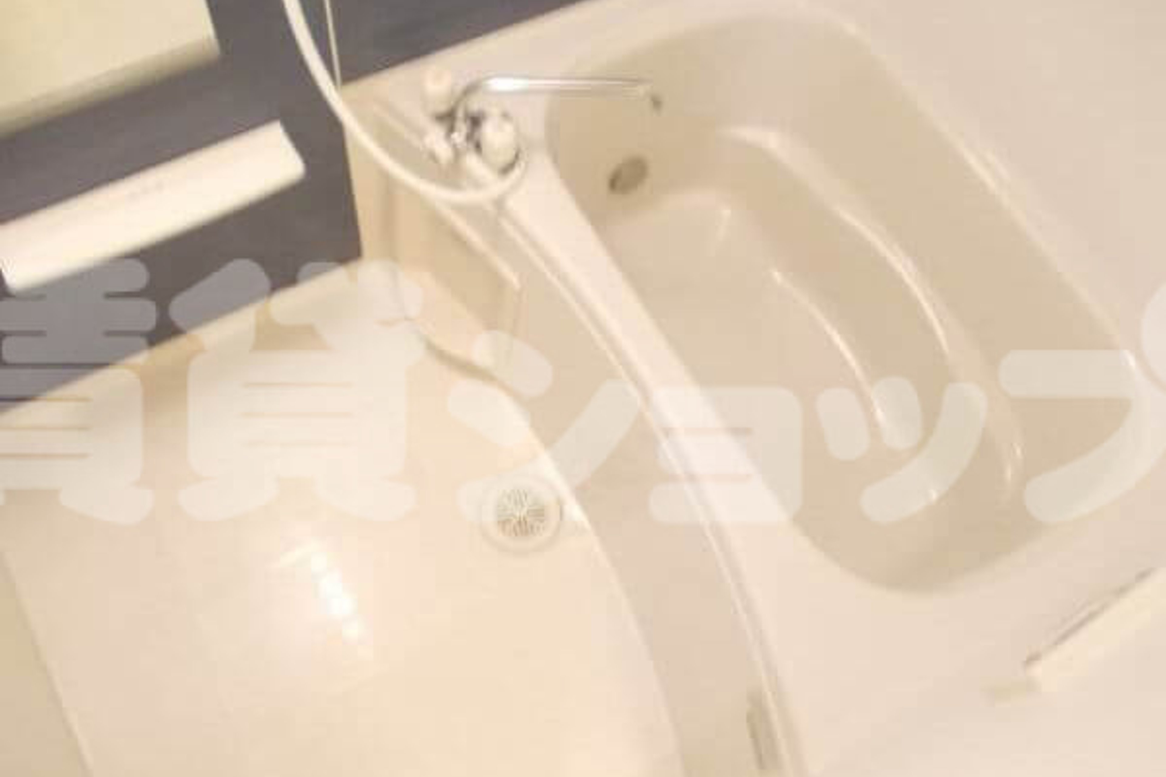 スタンダードタイプのイメージ