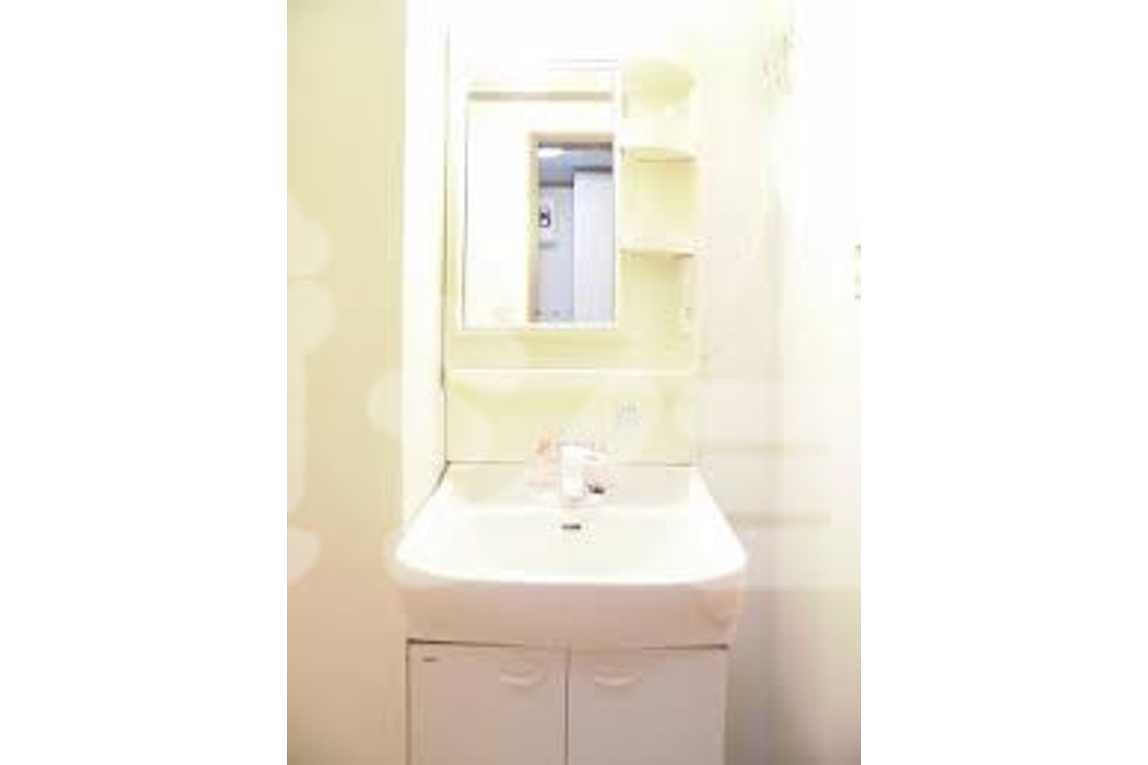 スタンダードタイプのイメージ